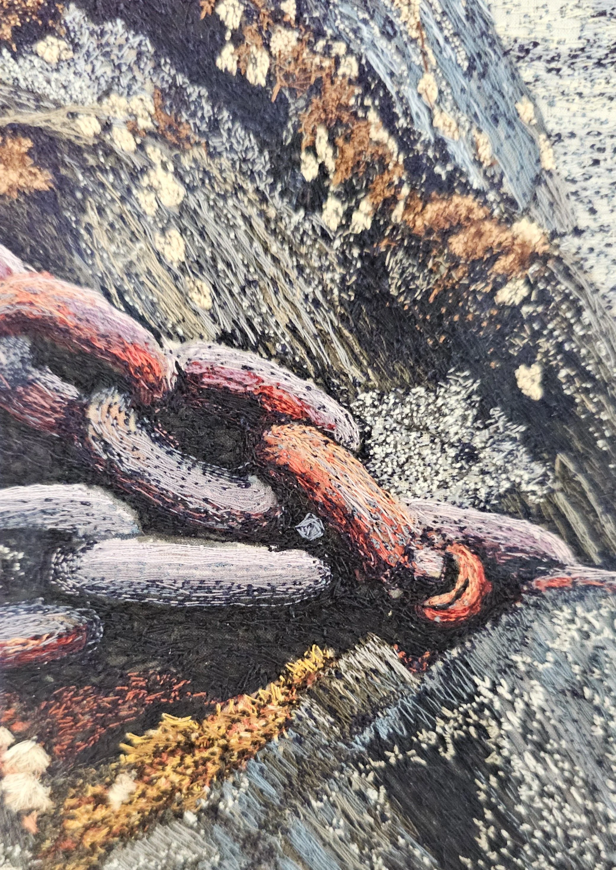 Alison-Holt_Low_Tide_detail.jpg