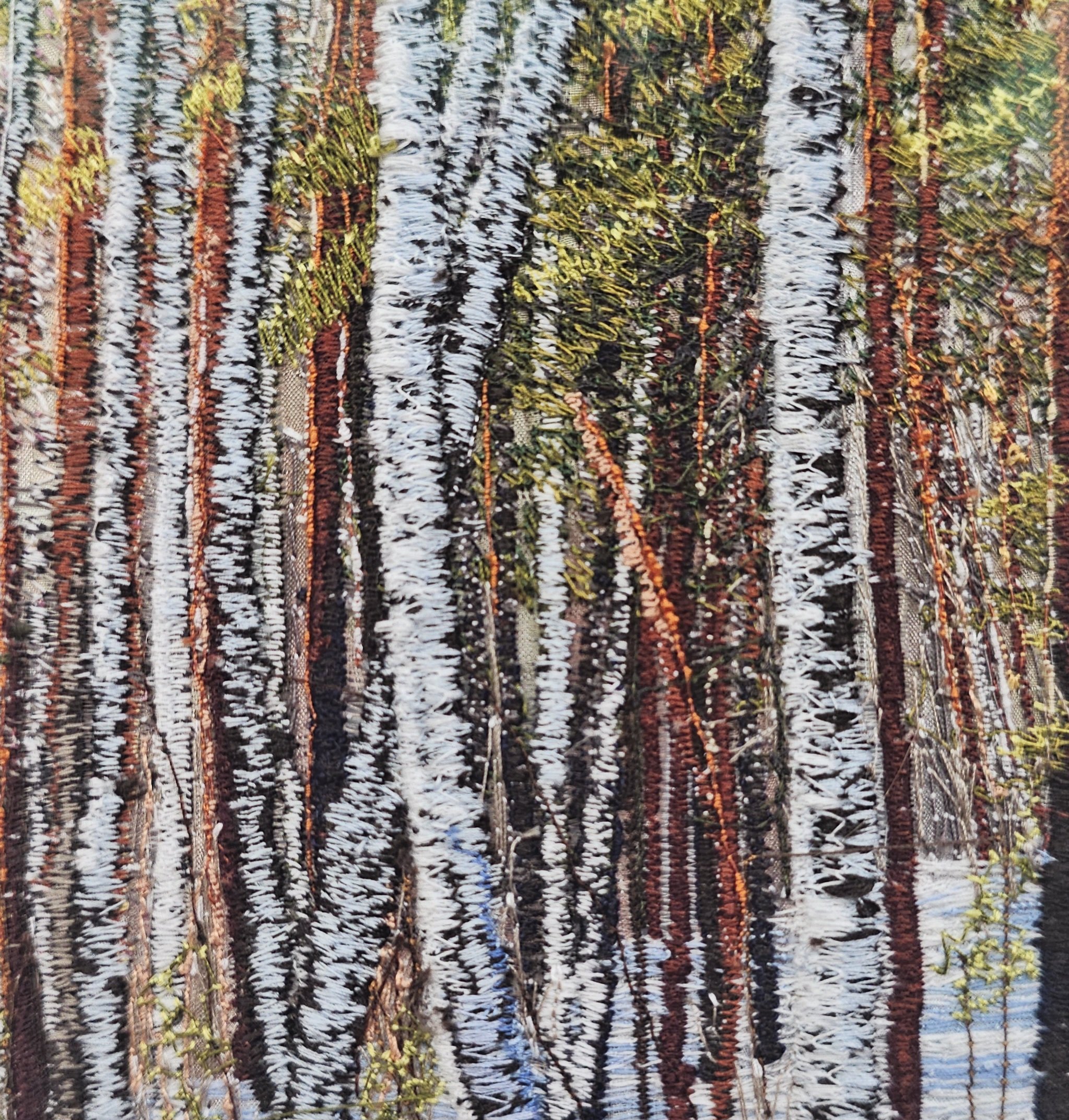 Alison_Holt_Snow_and_Sunshine_detail.jpg
