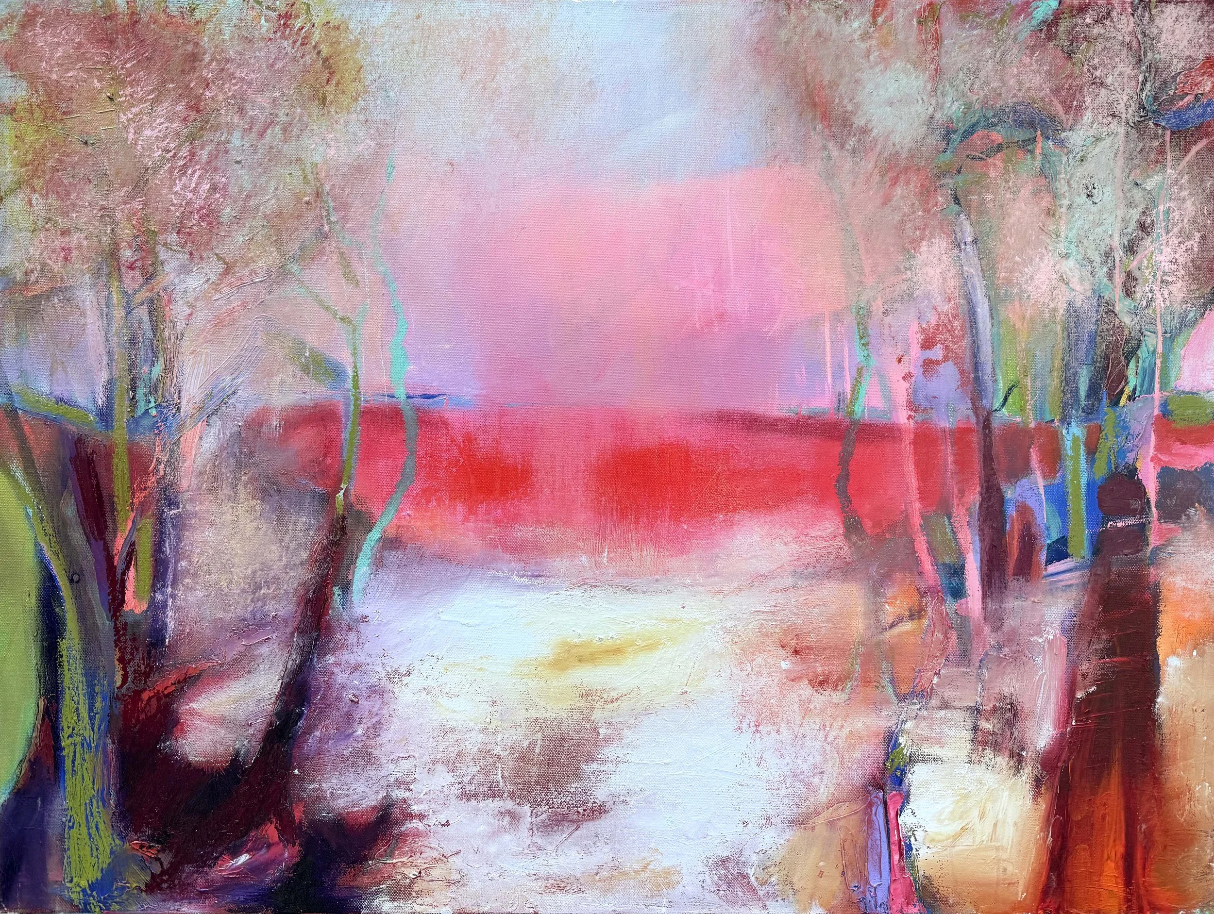 Carolyn_Macleod-The-Red-Pond.jpg