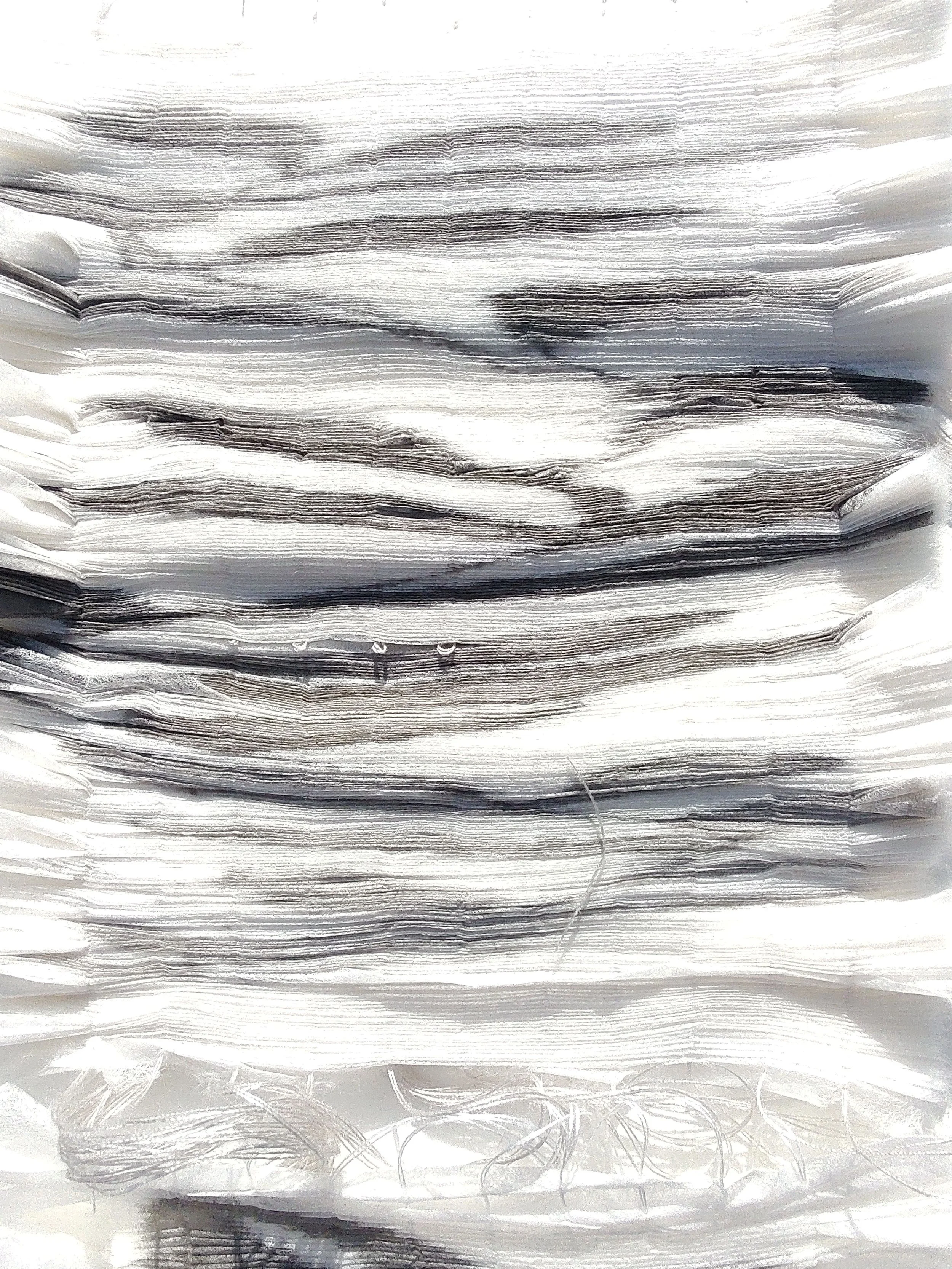 Carole-Bury_Twisting_detail 1_4455.jpg