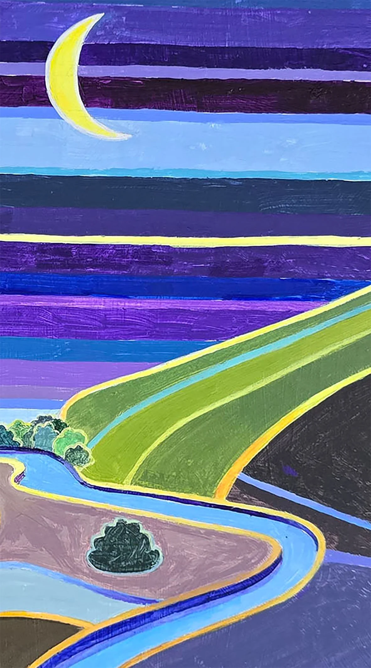 Andrea-Shearing-Sickle Moon Over Cuckmere Haven-Detail 2.jpg