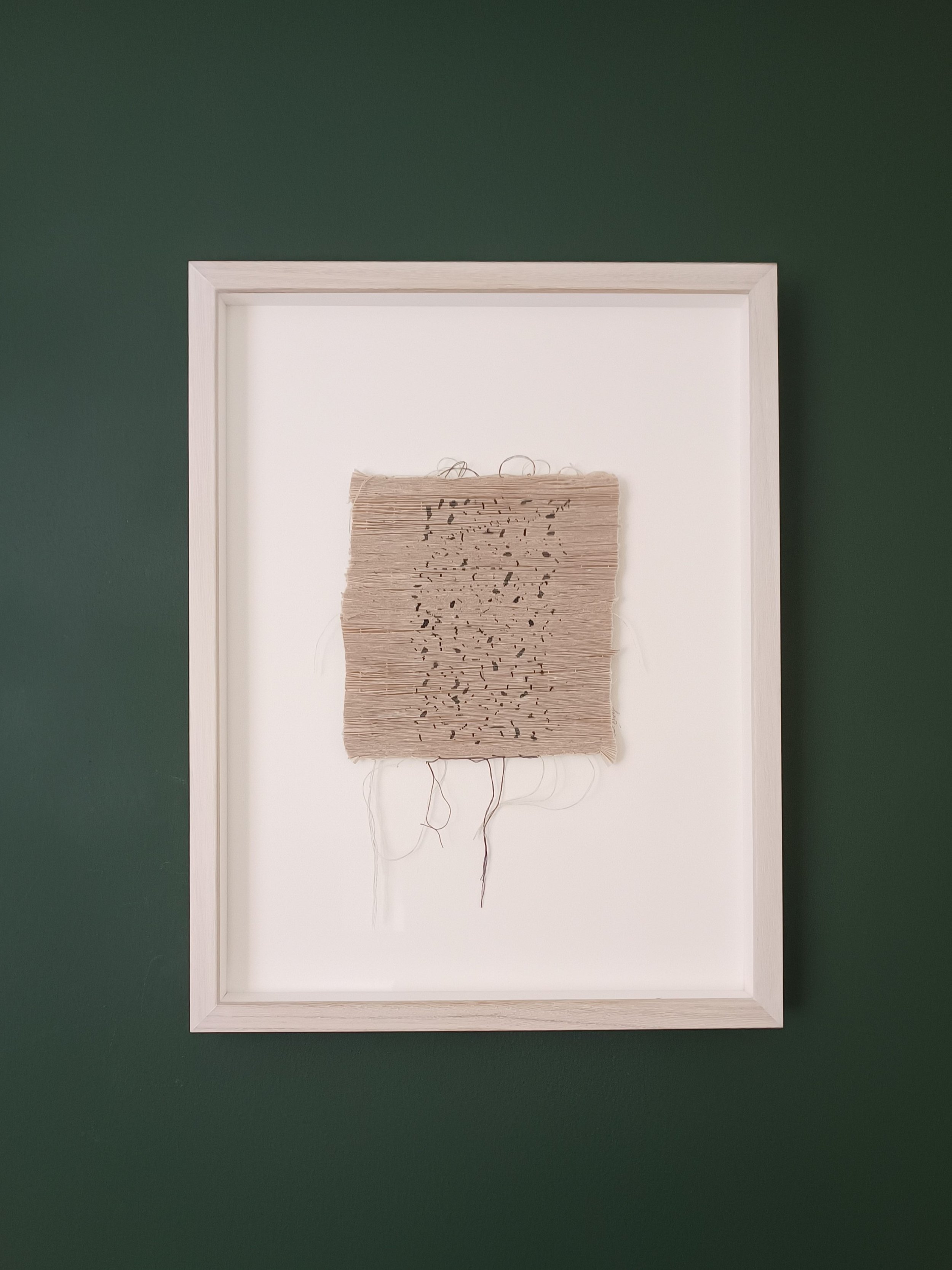 Carole_Bury-Exedra_Waiting-Box_Frame.jpg