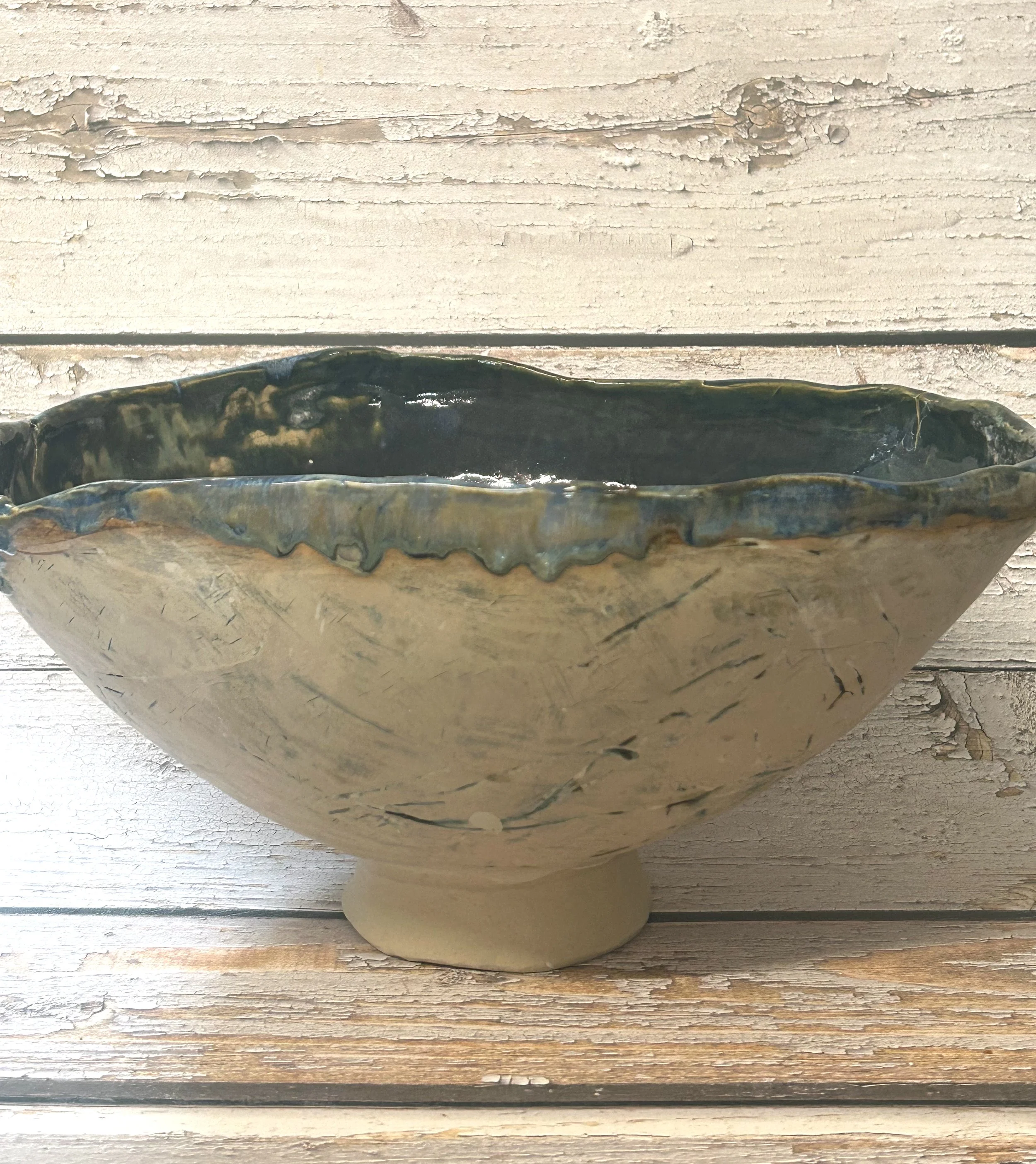 Kirsti Matthews_bowl-3