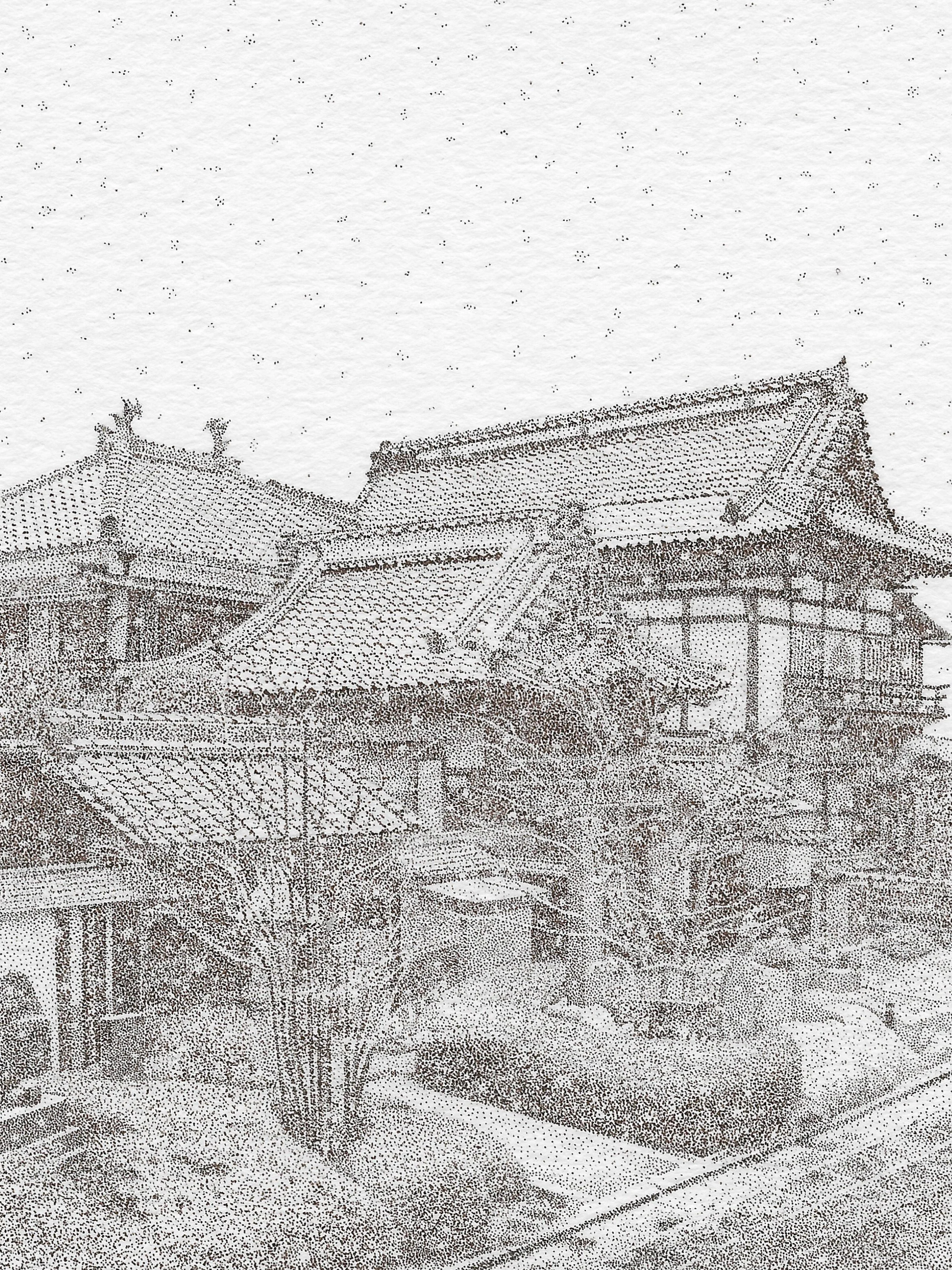 Snowfall in Nagano cropped.jpg