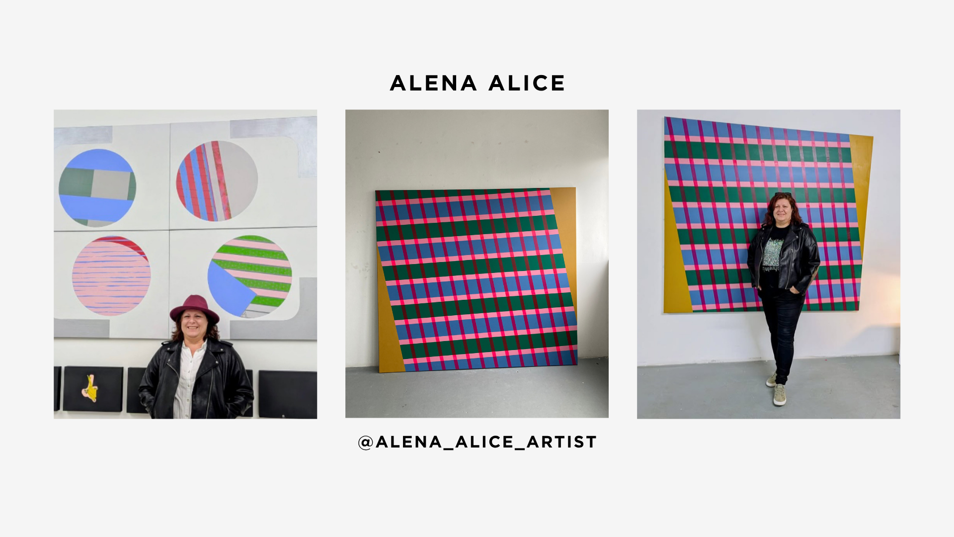 Alena Alice.png