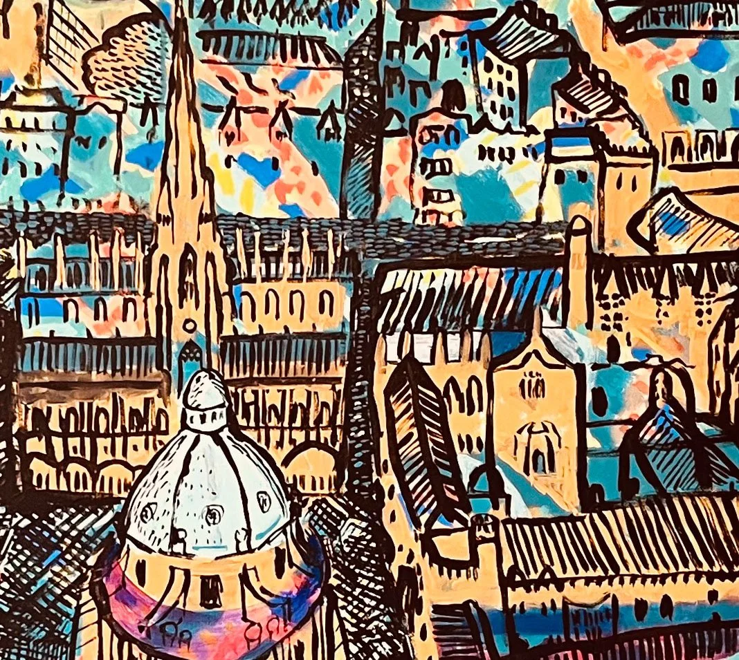 Alex-Singleton_Details of Ariel View of Oxford.jpg