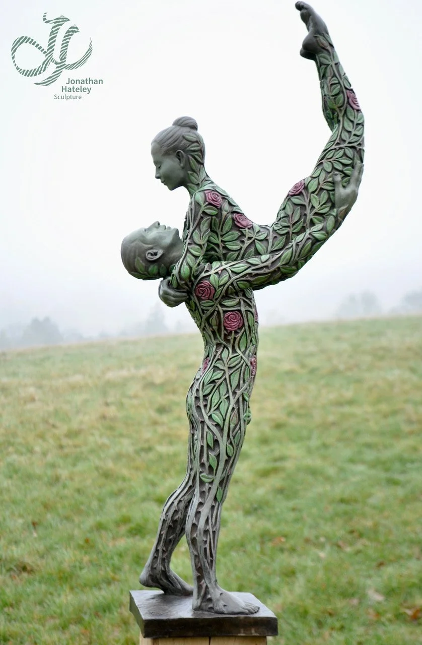 jonathan hateley_Intertwined 9.jpeg