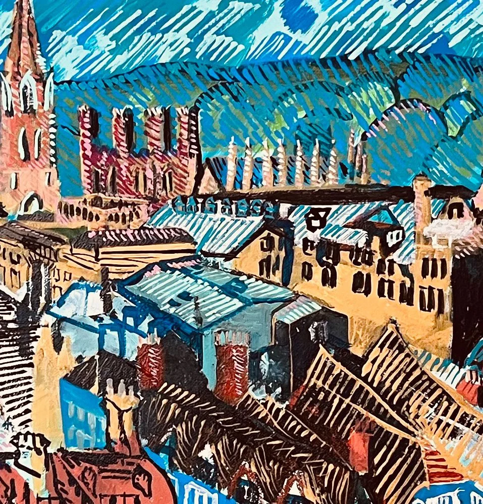 Alex-Singleton_Details of High Street.jpg