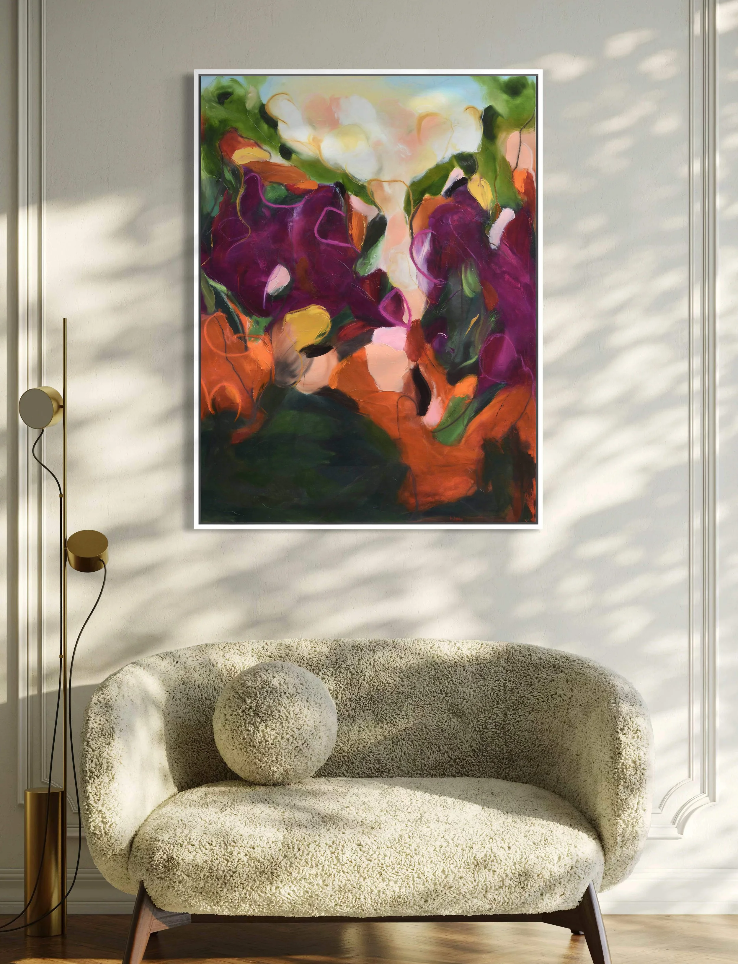 Liliana-Dobbs_My-Primrose_In-situ.jpg