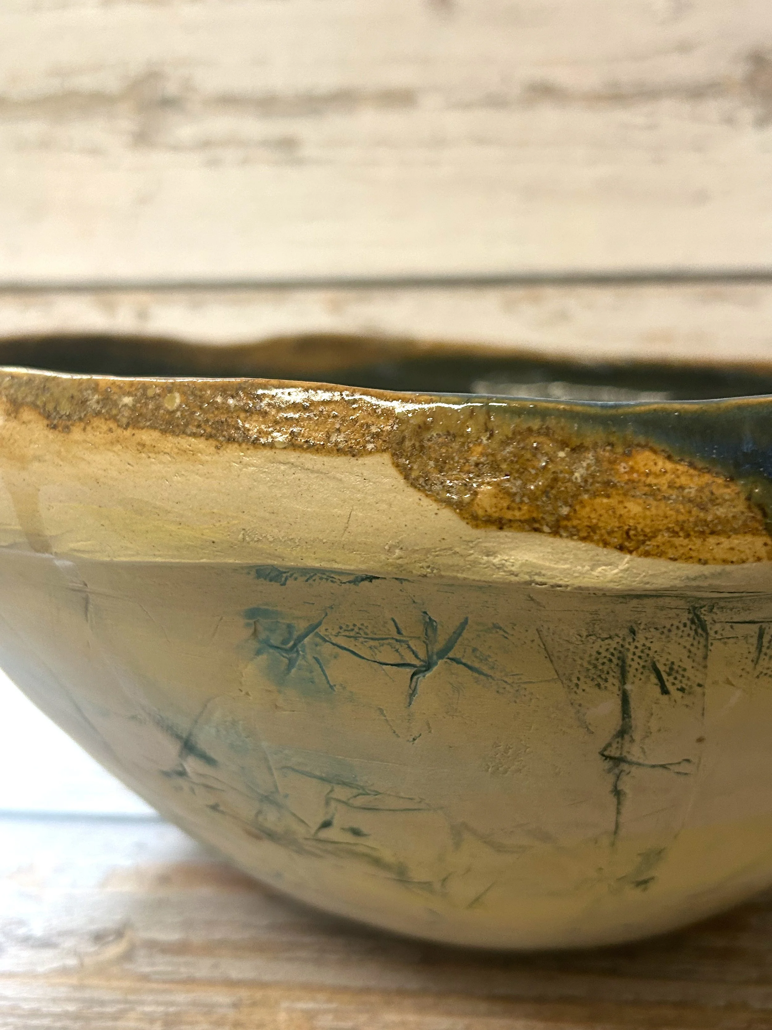 Kirsti Matthews_bowl-2_a.jpg
