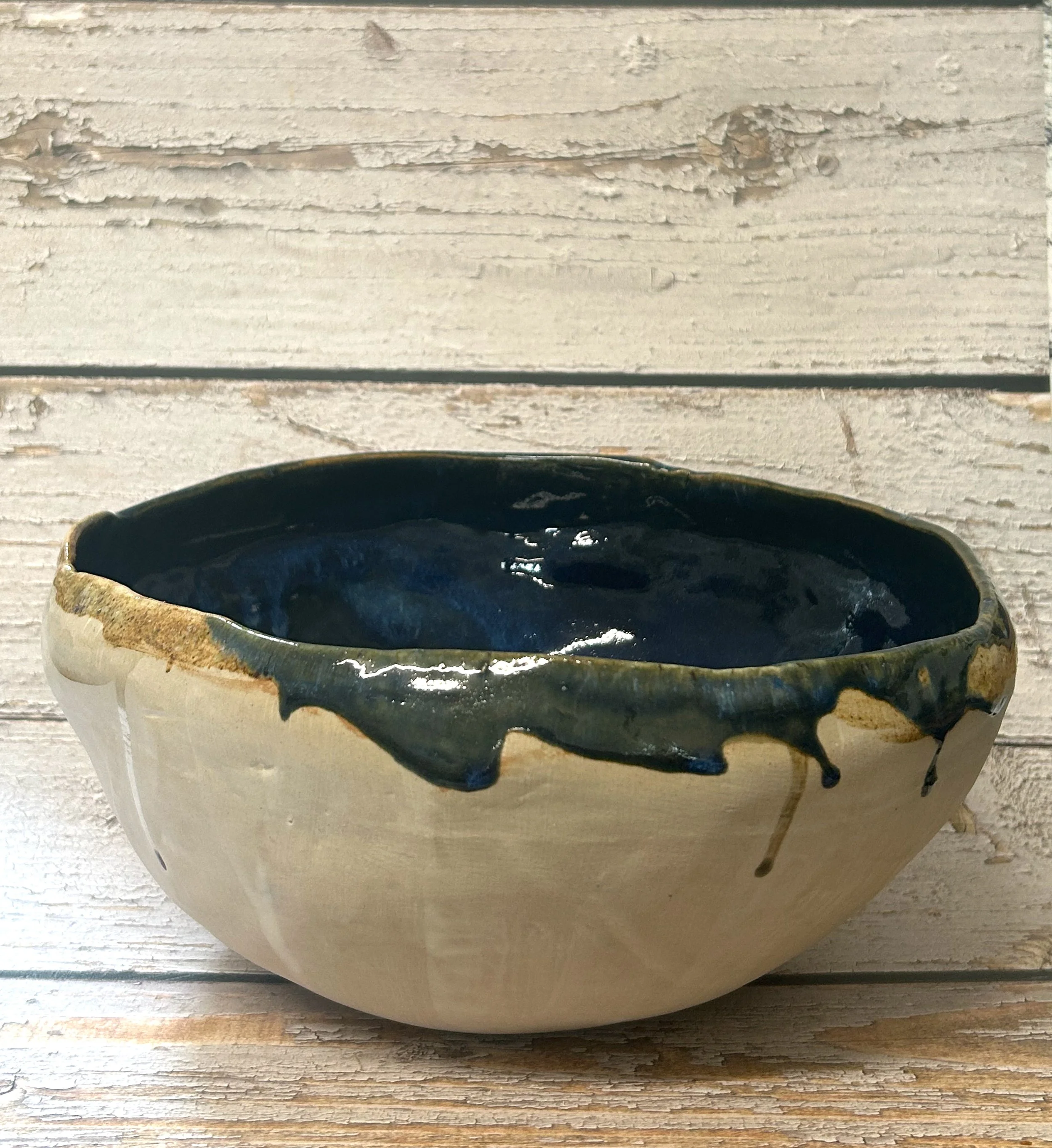 Kirsti Matthews_bowl-1