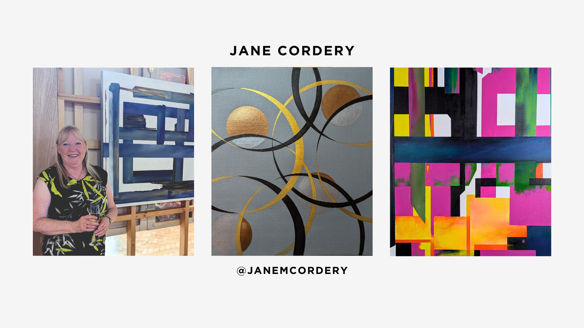 Jane Cordery.png