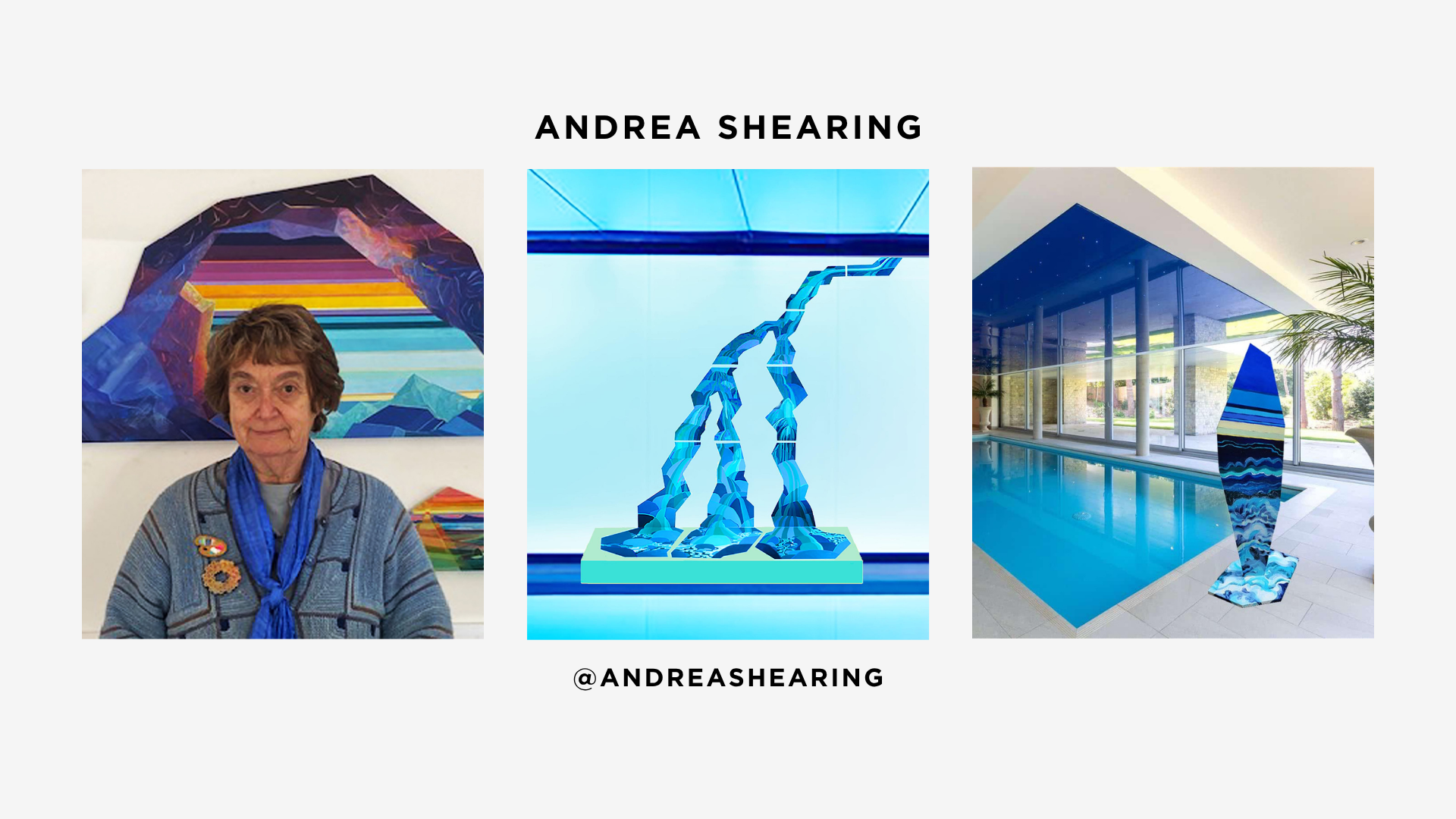 Andrea-Shearing.png