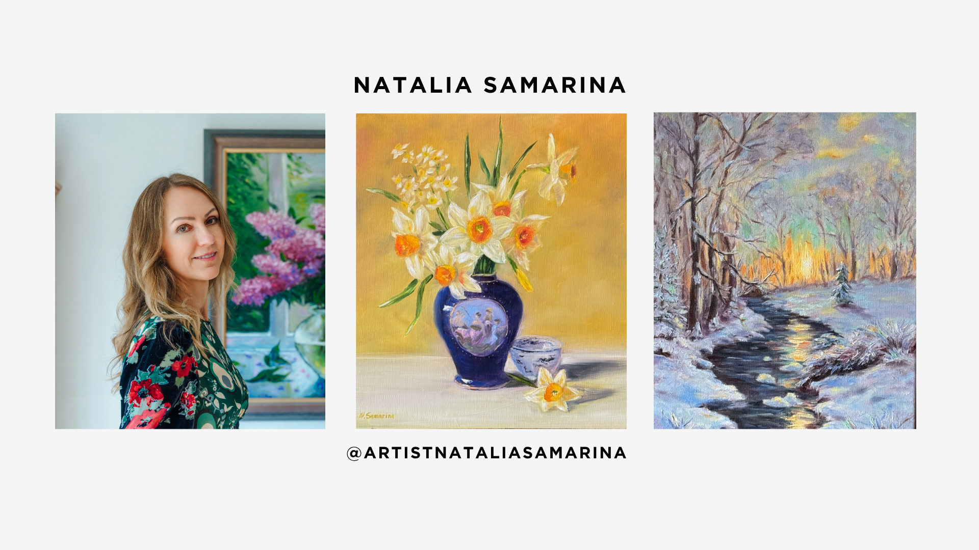 Natalia Samarina.png
