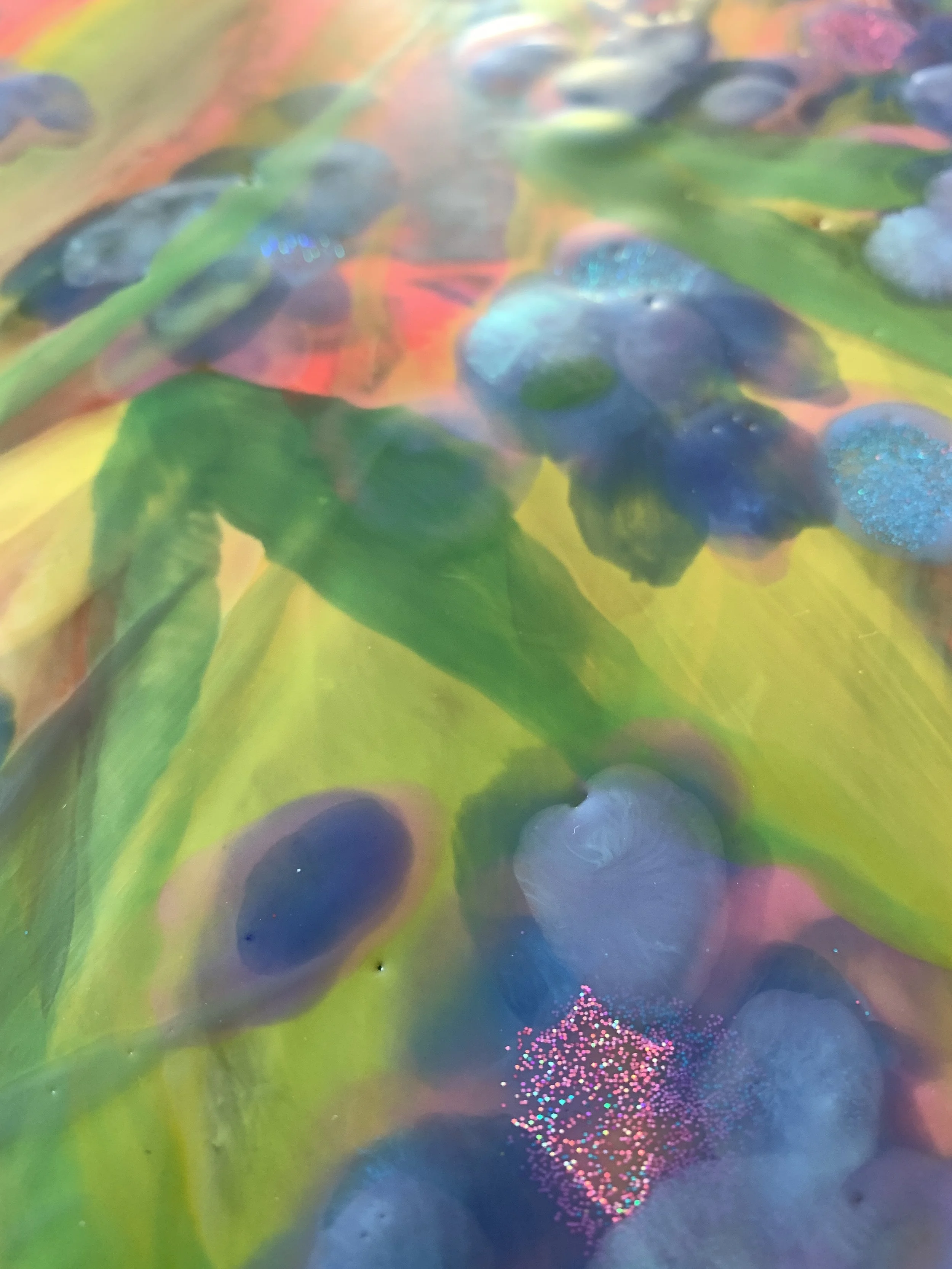 sally-bramble_Springtime Blues-detail1.jpeg