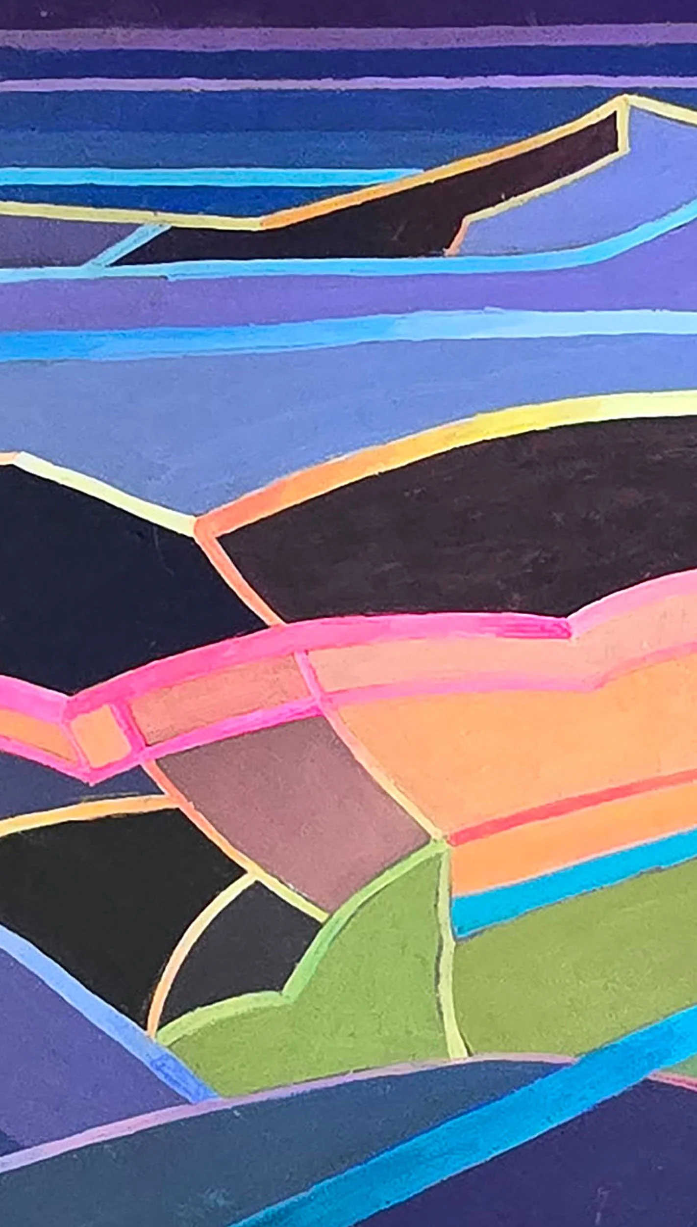 Andrea-Shearing-Balmer Down-Detail 3 (1).jpg