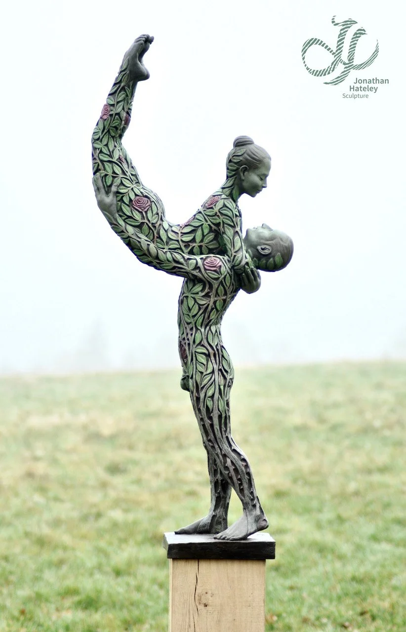 jonathan hateley_Intertwined 7.jpeg