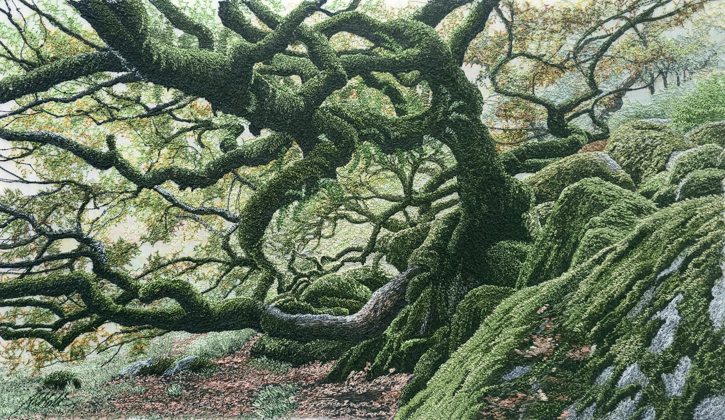 20260207_111037 (1).jpg