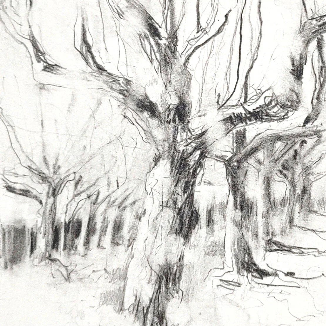 Carole-Bury_detail 2_Nothing-speaks-loudly.jpg