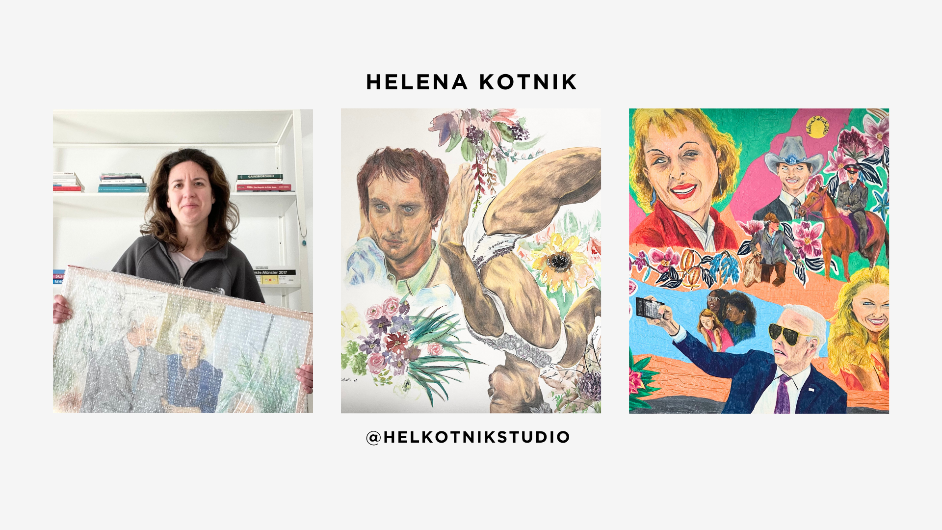 Helena Kotnik.png