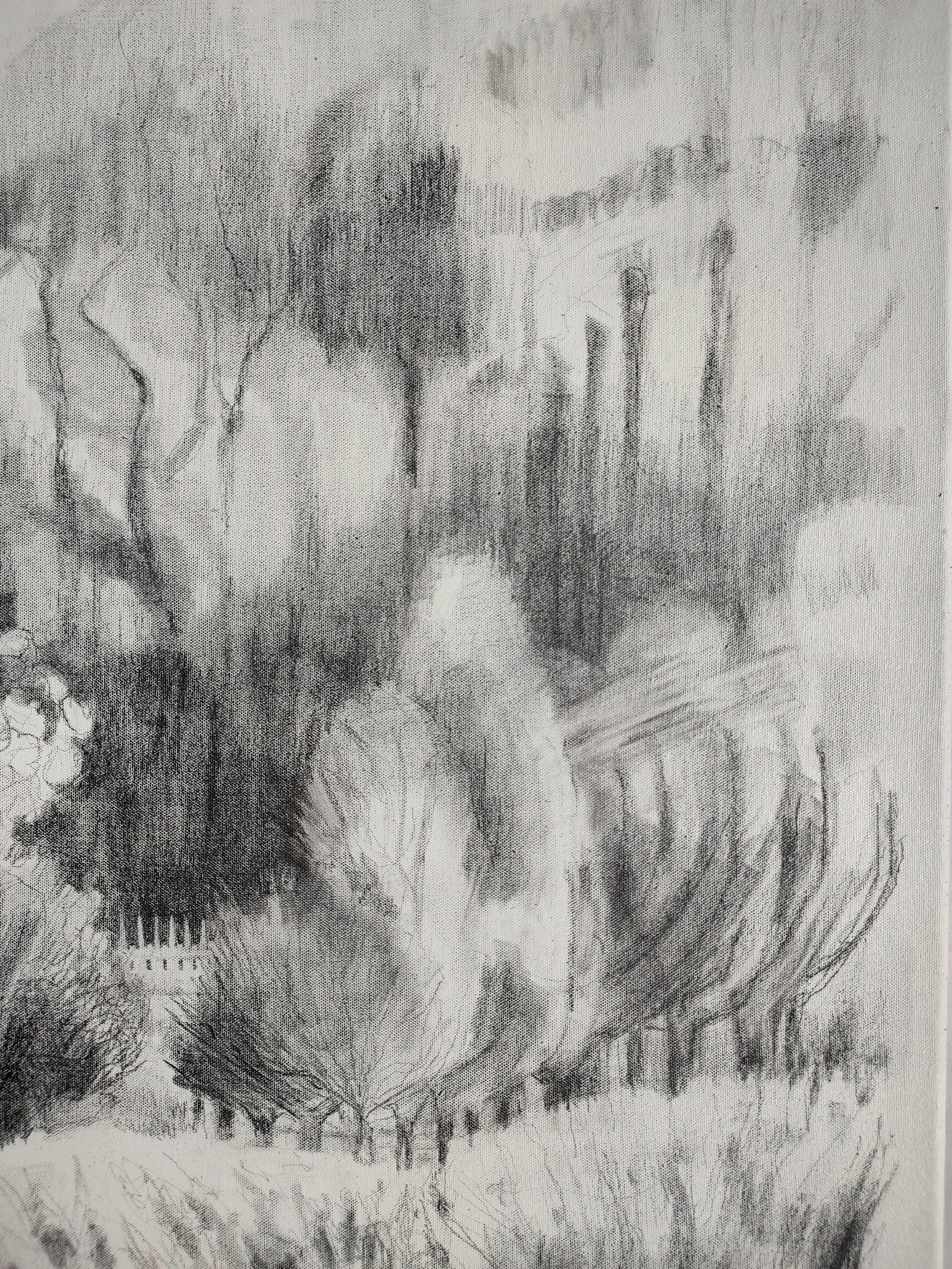 Carole-Bury_Shelter_detail 1_9655.jpg
