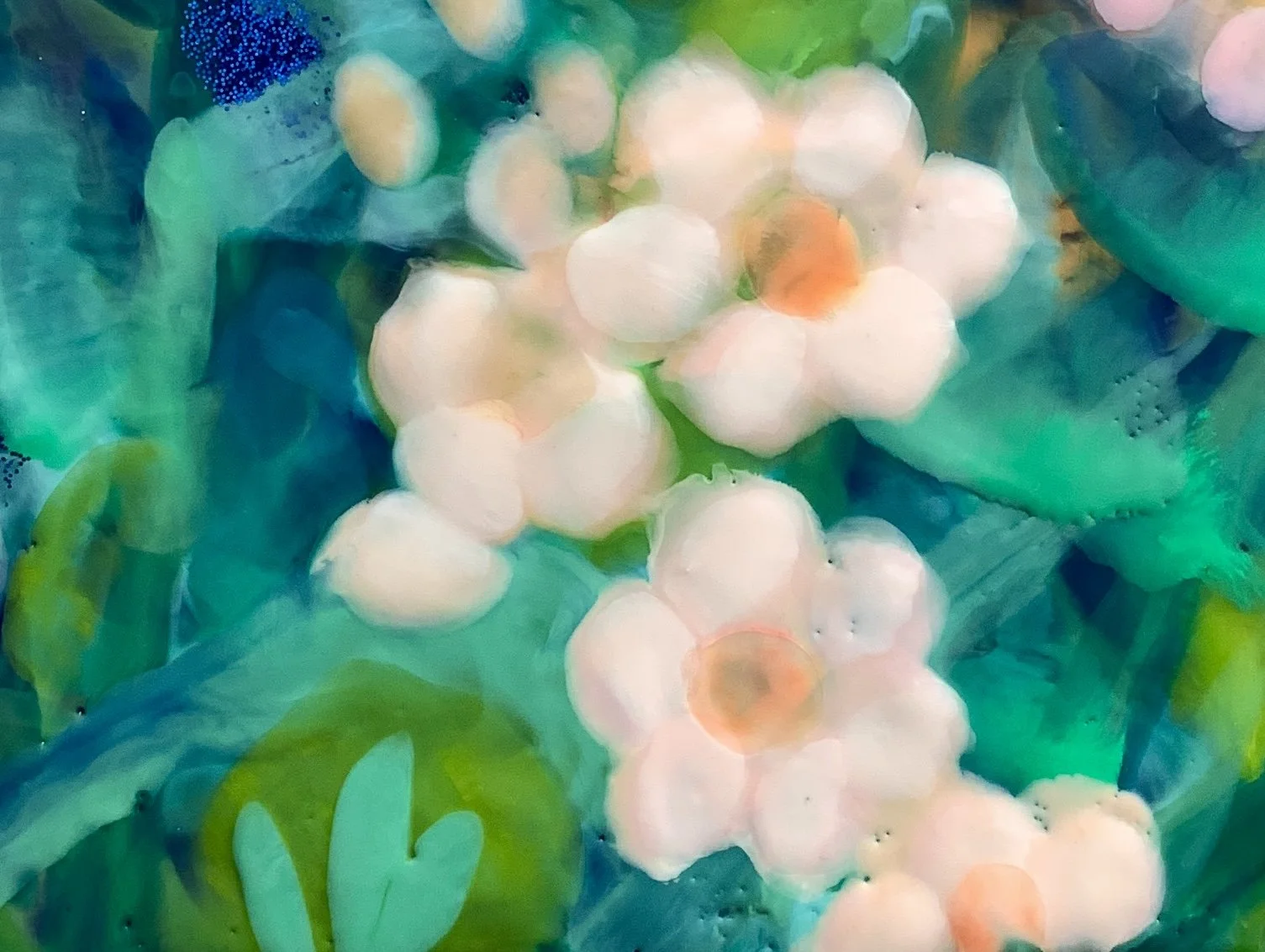 sally-bramble_Springtime Blues 3-detail.jpeg