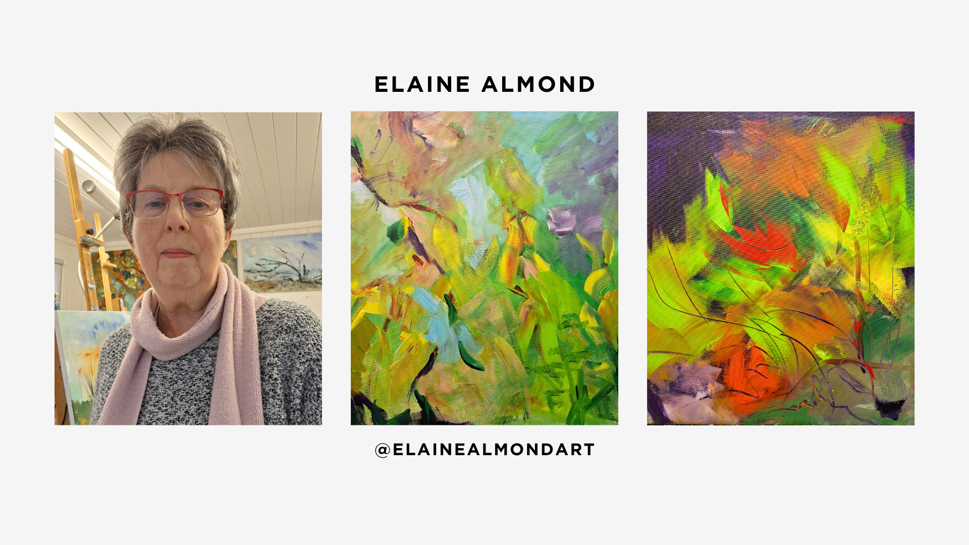 Elaine Almond.png