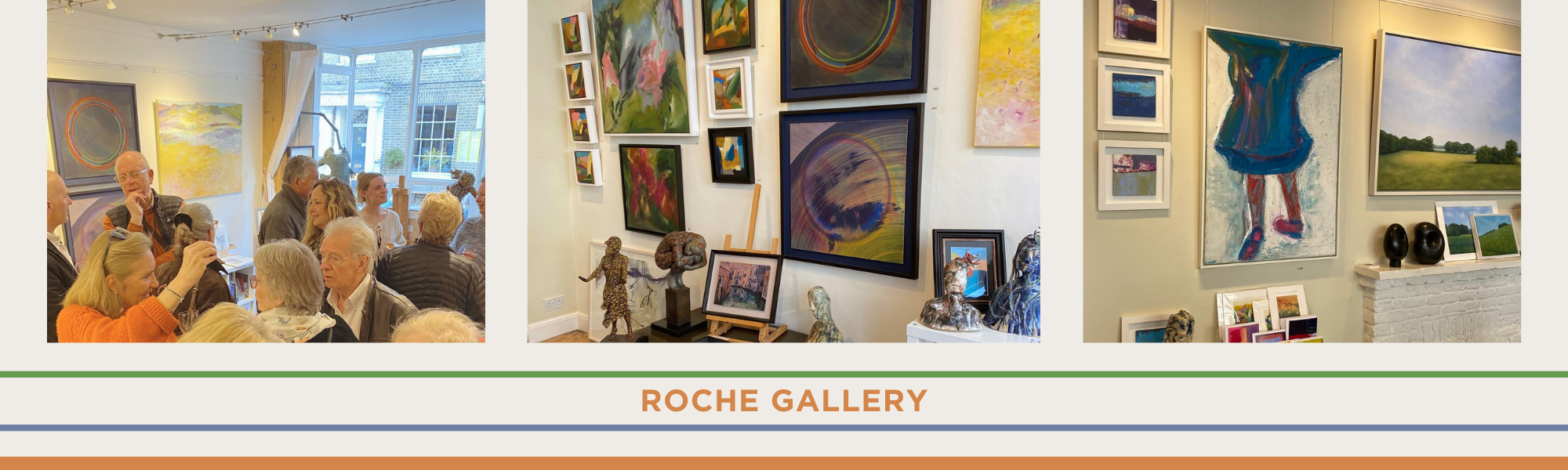 roche gallery.png