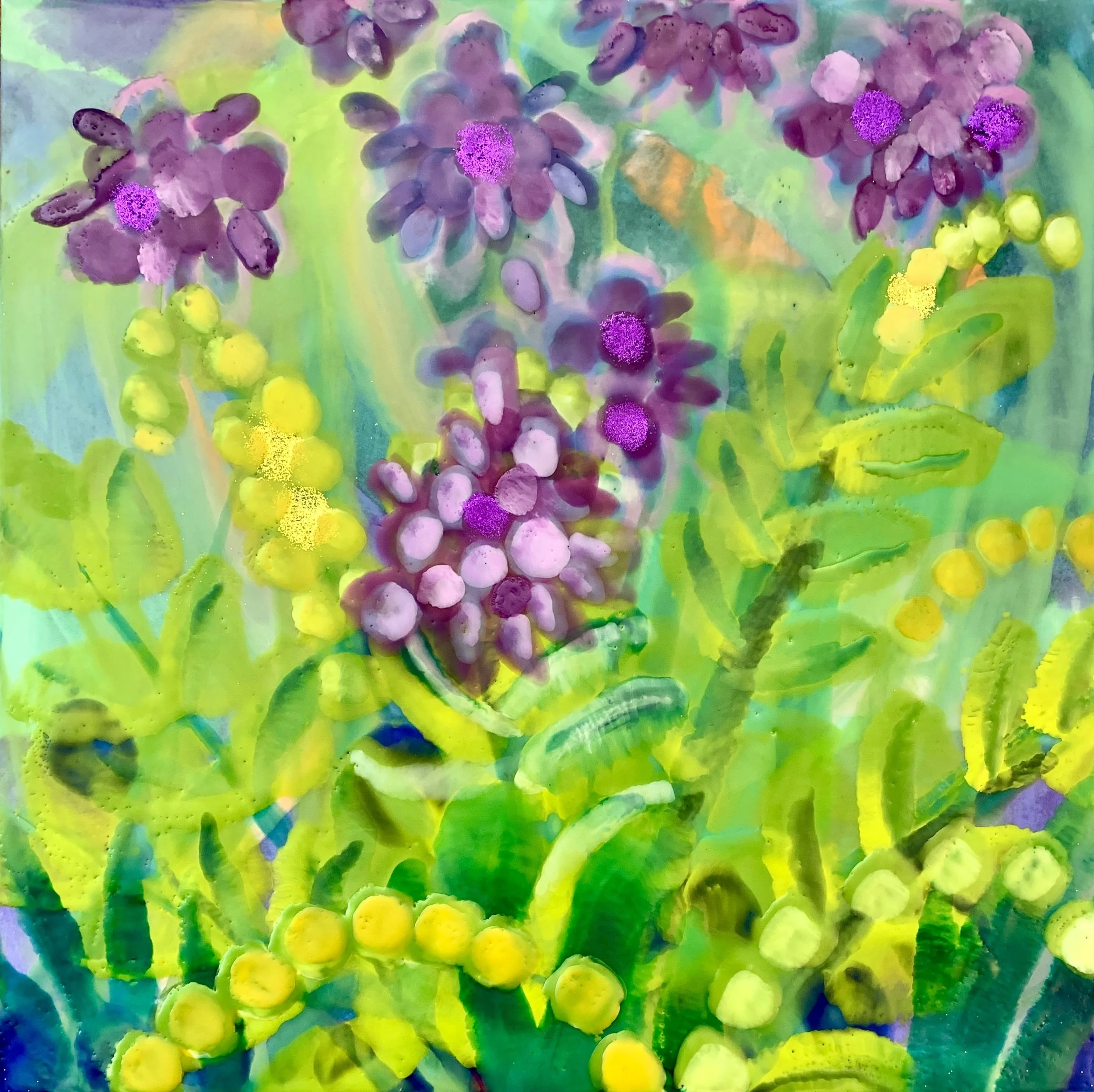sally-bramble_Springtime Blues 4.jpeg