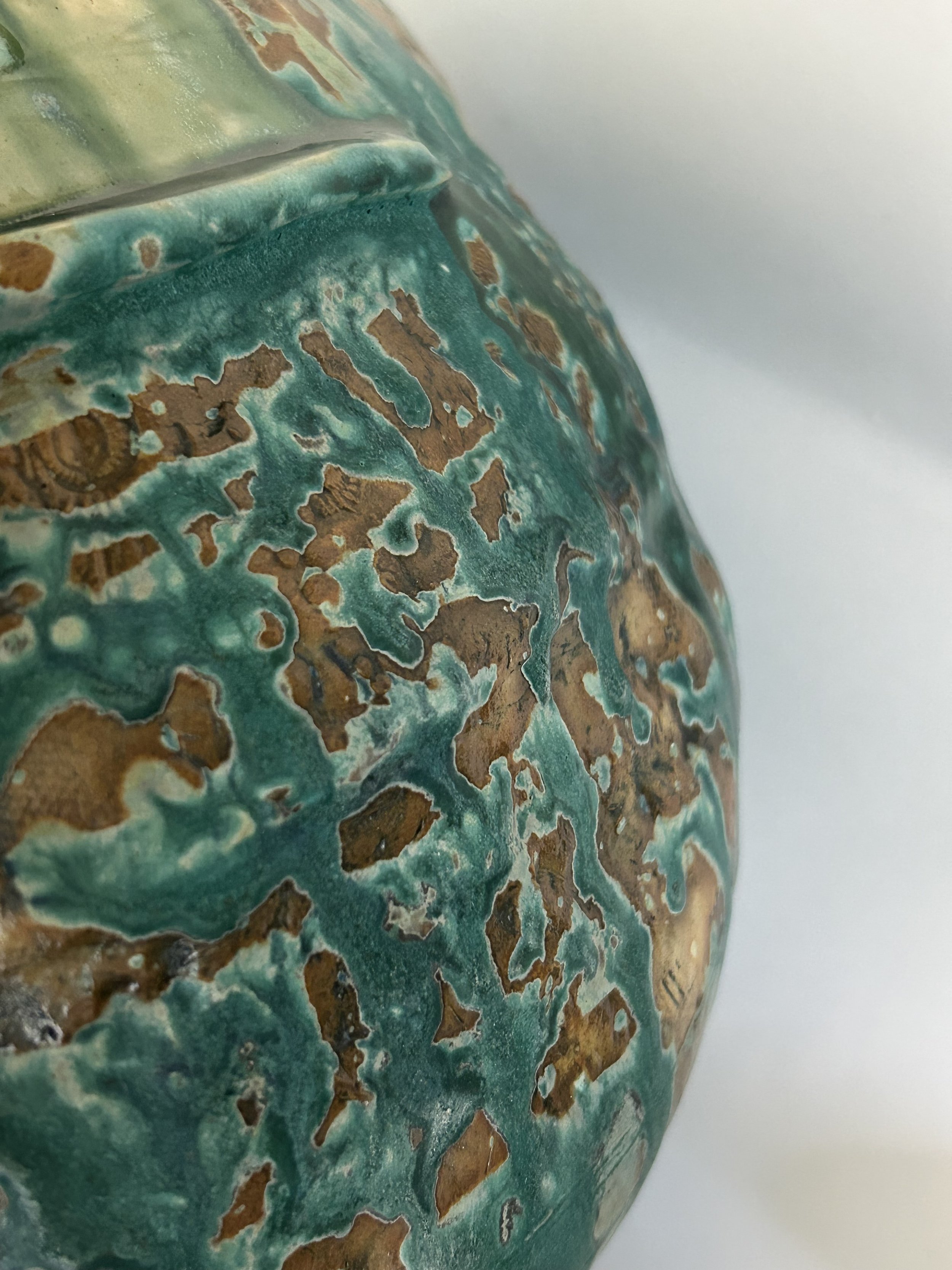 Kirsti-Matthews_Ancient-Seabed-detail2.jpeg