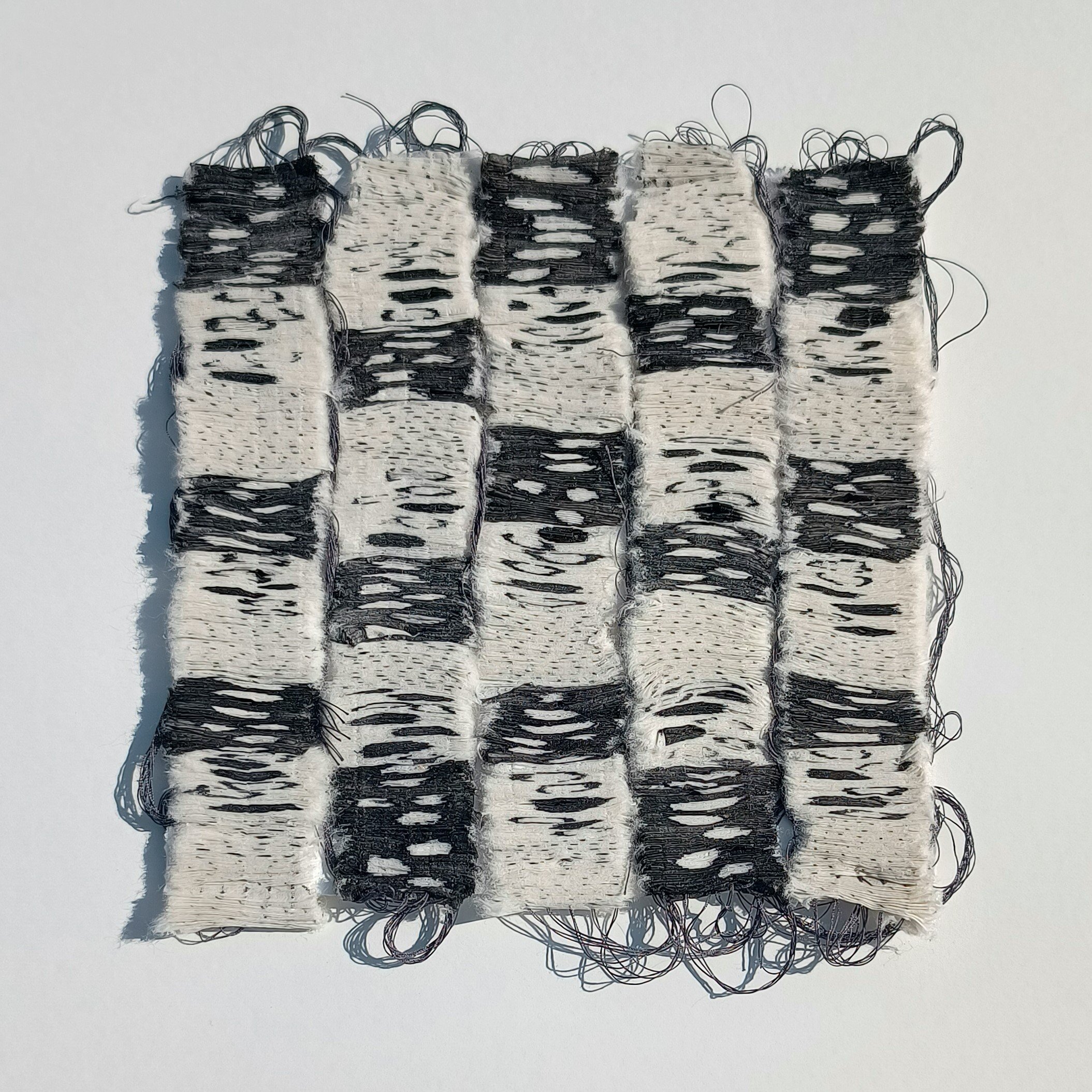 Carole_Bury-Ancient_Way-Pleated_Ink_Drawing.jpg