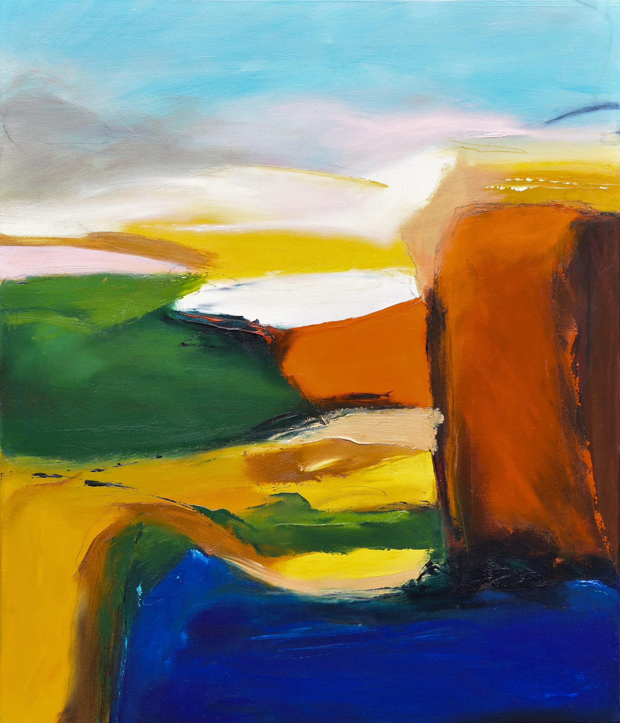 Liliana-Dobbs_Before-the-Drift-II.jpg