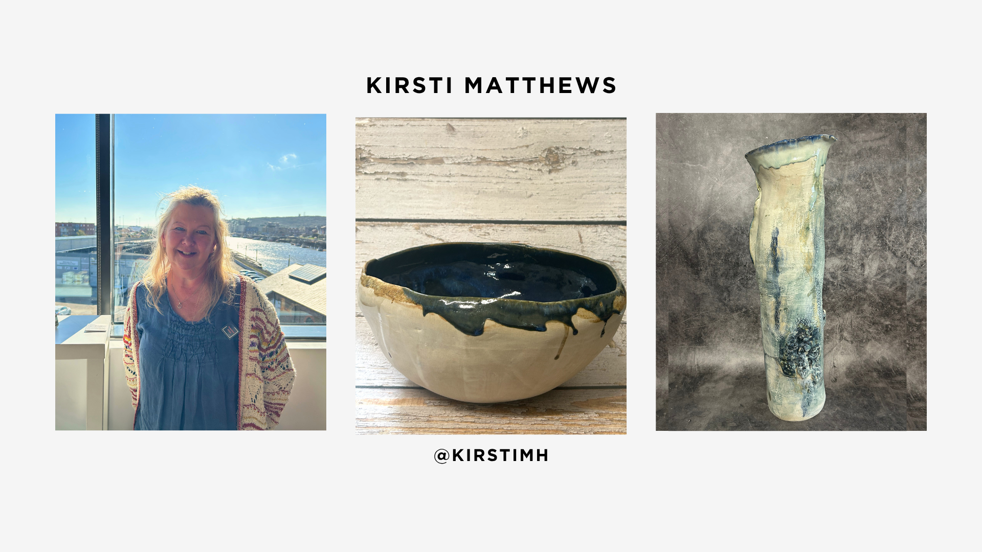 Kirsty Matthews (1).png
