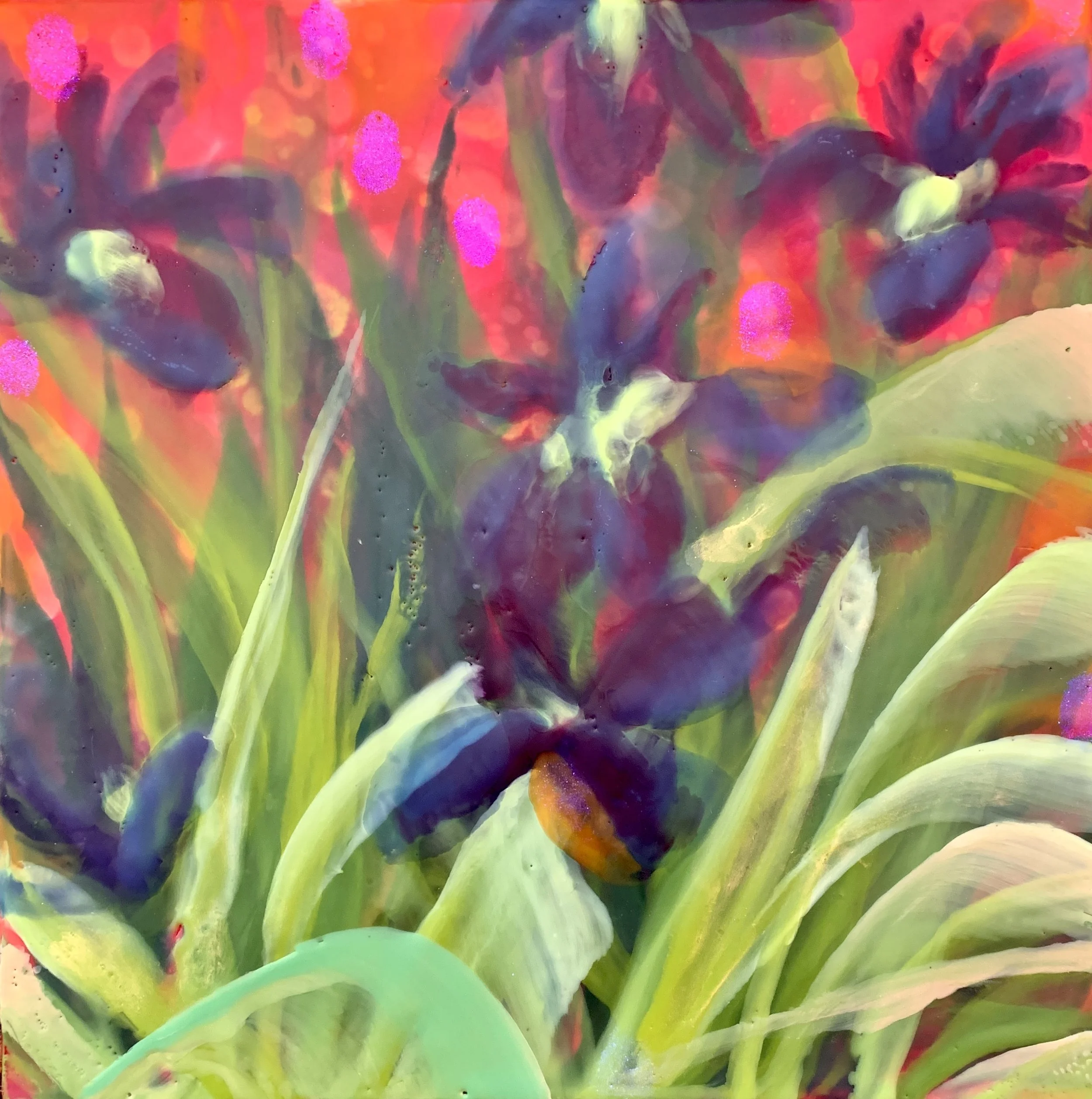 sally-bramble_Springtime Blues2.jpeg