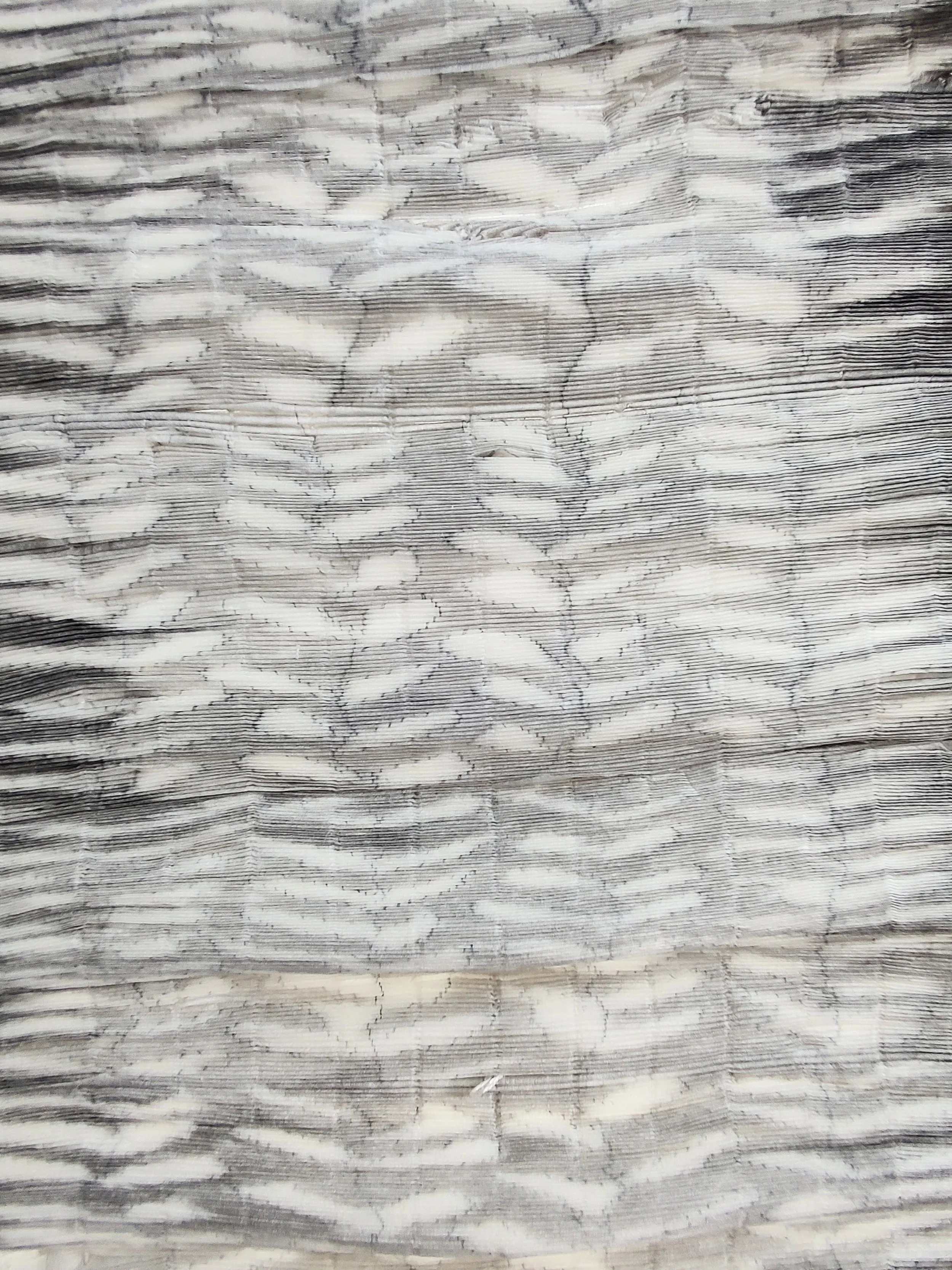 Carole-Bury_Gentle-Space_detail 1.jpg