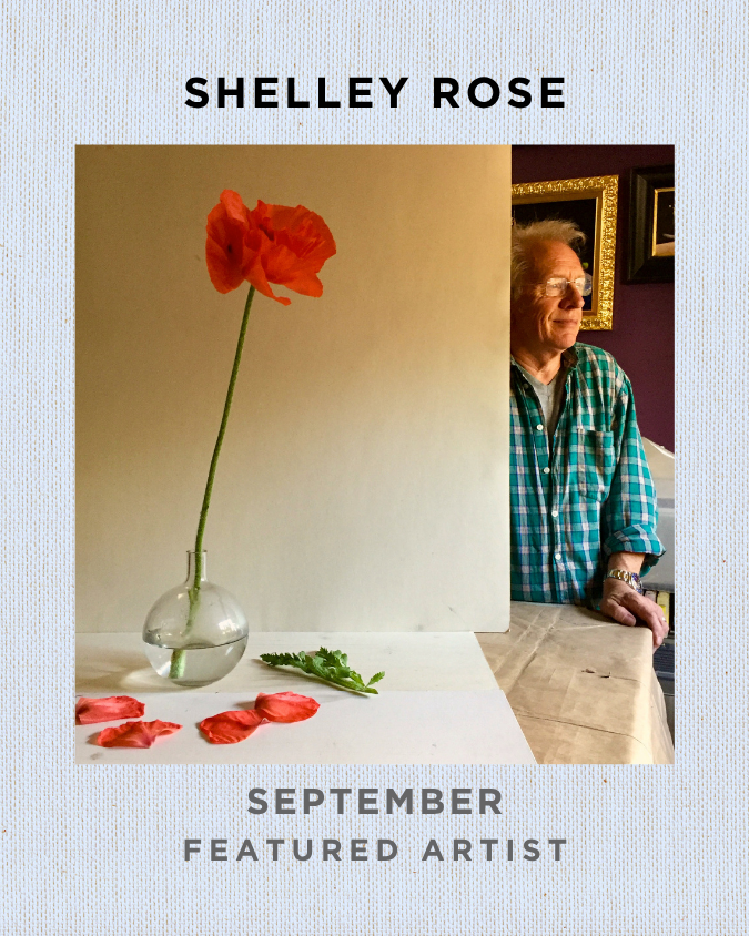 shelley.png