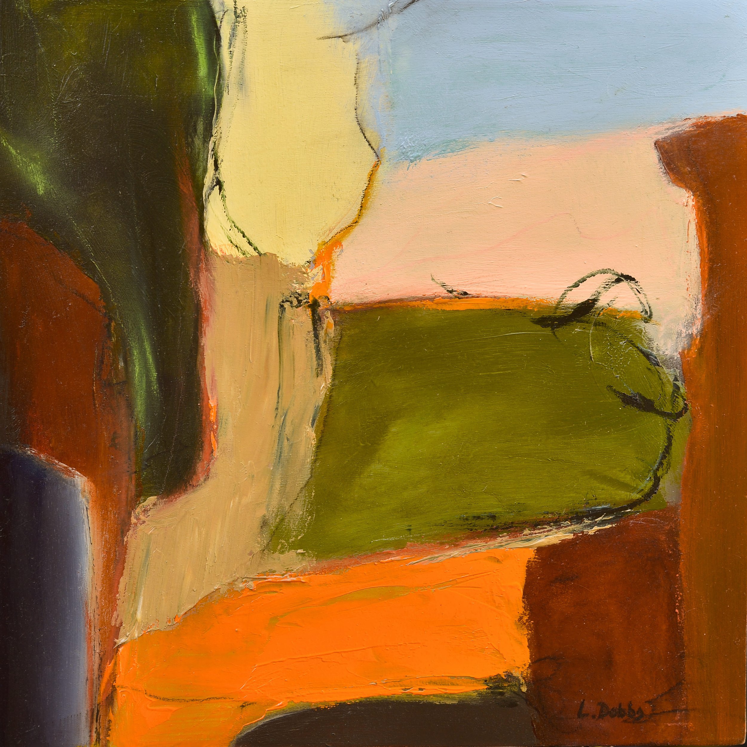 Liliana-Dobbs_Salt-Roots-II_5164.jpg
