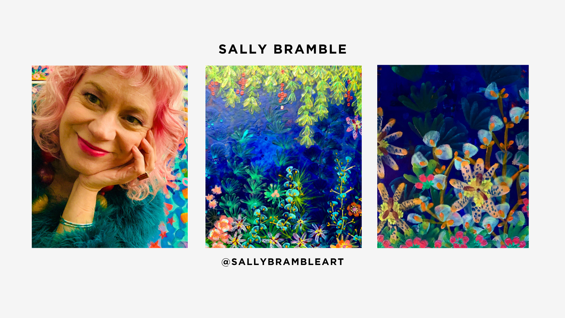 Sally Bramble.png