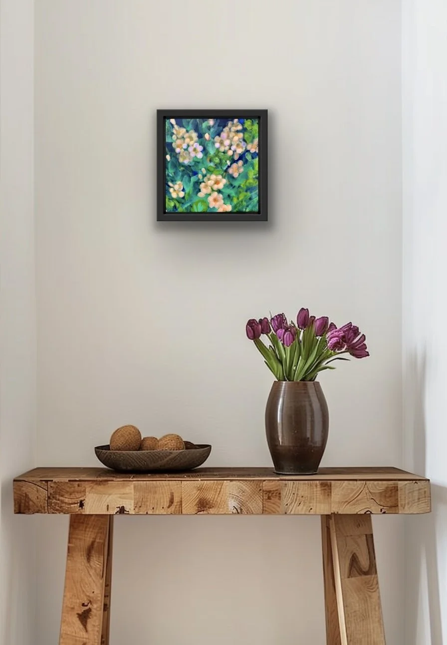 sally-bramble_Springtime Blues 3-insitu.jpeg