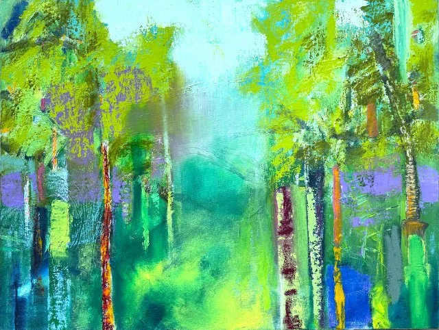 Carolyn_Macleod-Spring-Birches.jpg