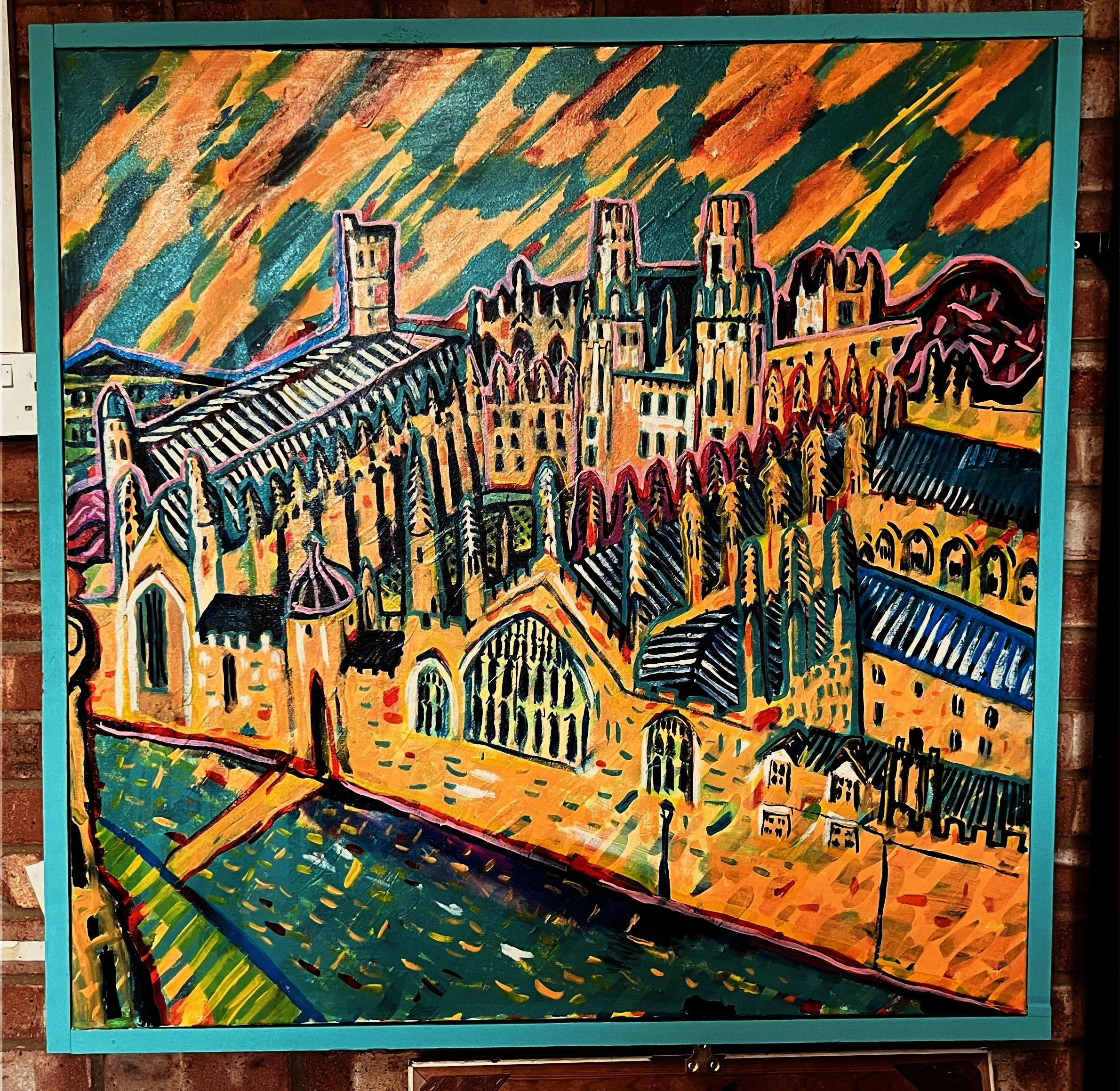 Alex-Singleton_all souls with frame.jpg