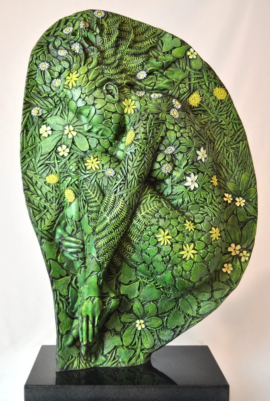 Gaia Spring Slumbers 1.jpeg