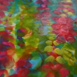 Sally Bramble-Foxgloves-detail.jpeg