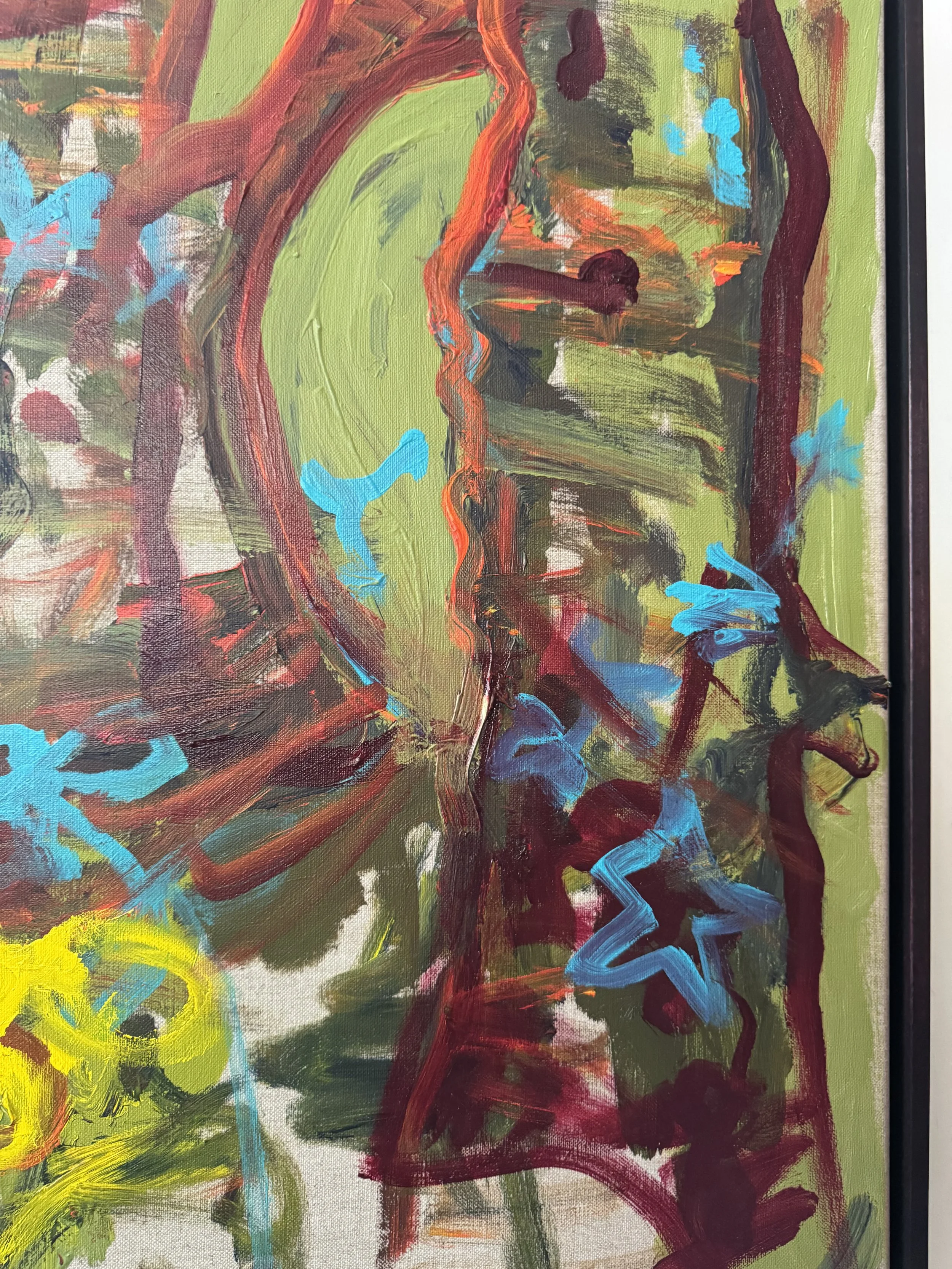 Fran-White_Between-the-Holly-Trees-closeup.jpeg