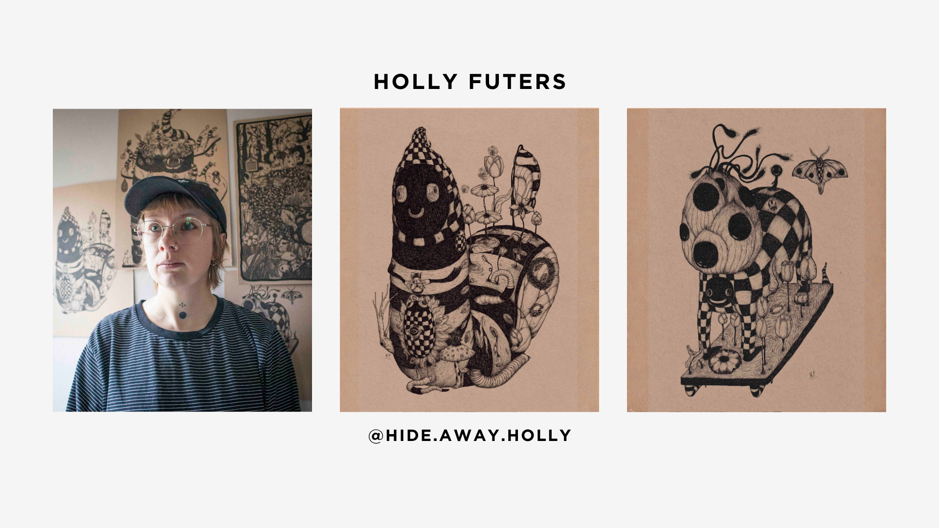 Holly Futers.png