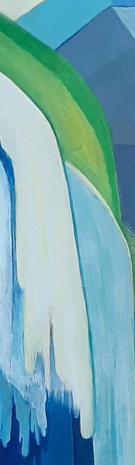 Andrea-Shearing_Water-Falling_Detail.jpg