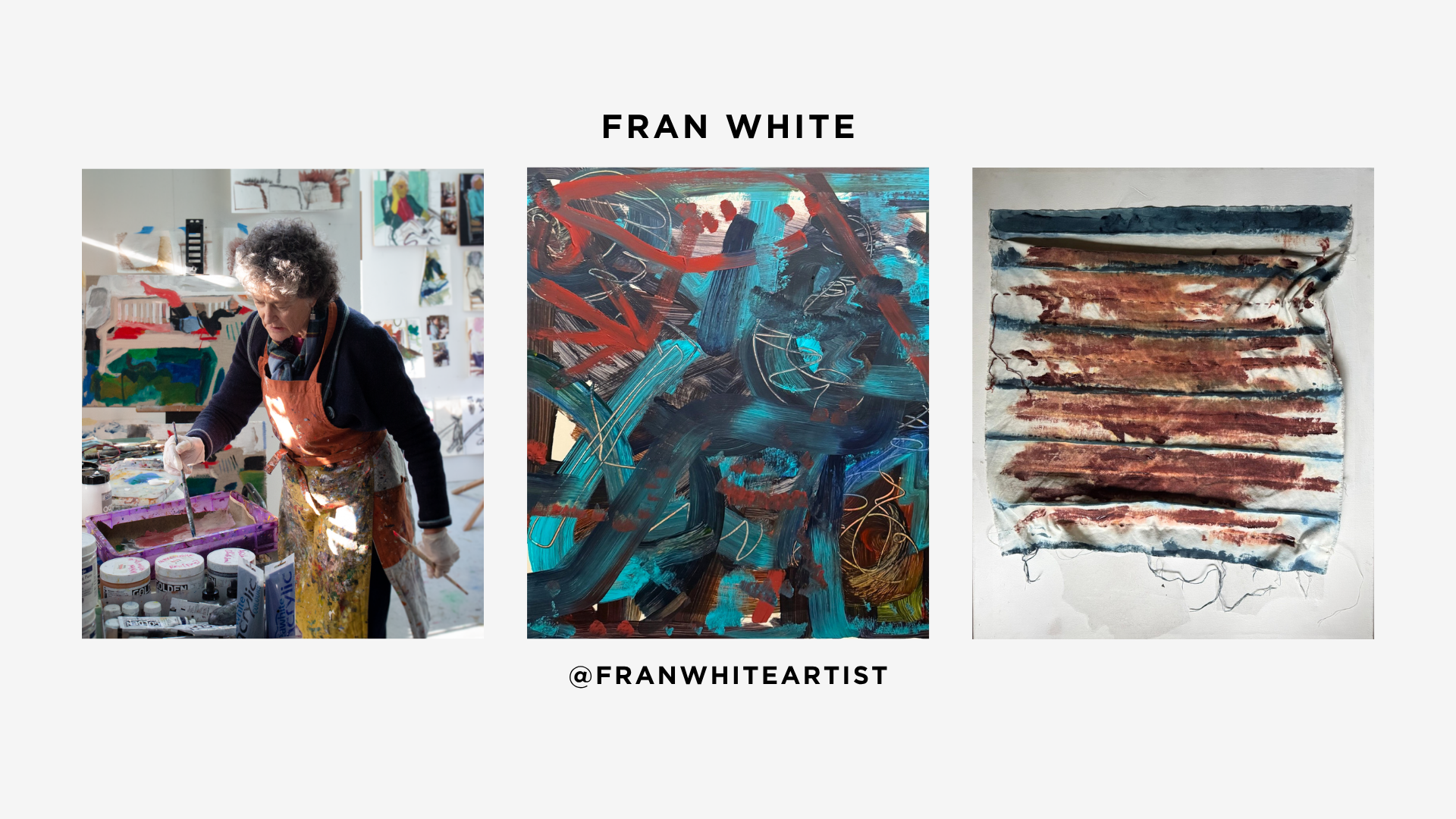Fran White.png
