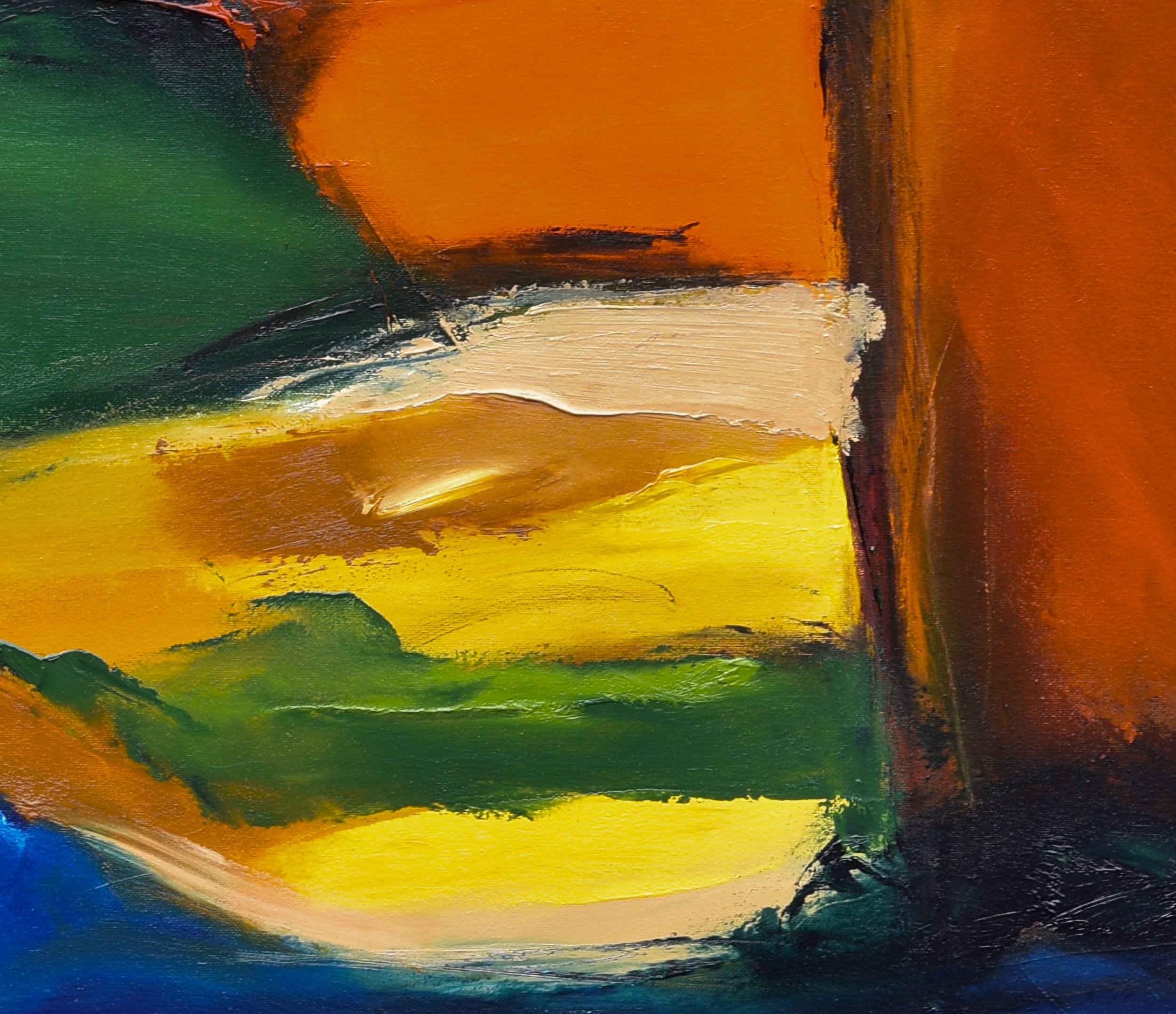 Liliana-Dobbs_Before-the-Drift-II_Detail.jpg