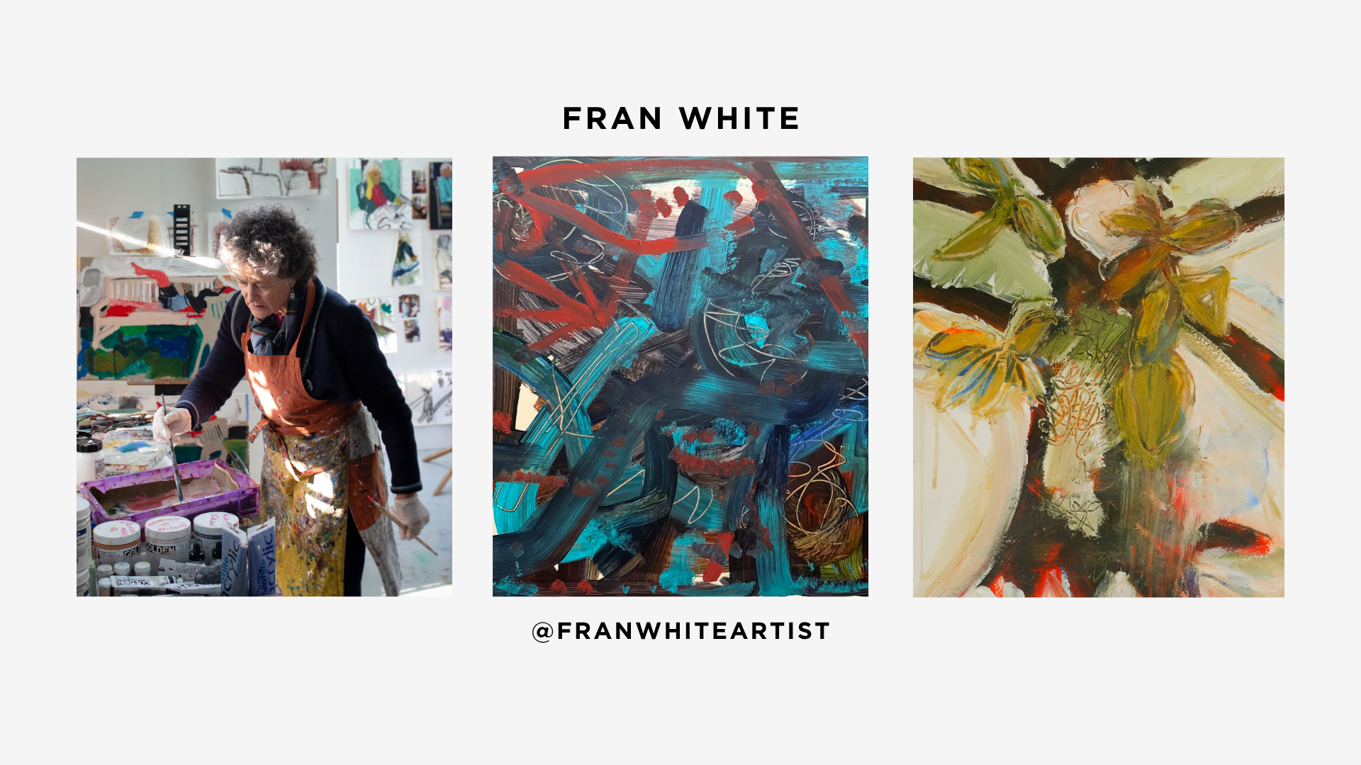 Fran White.png