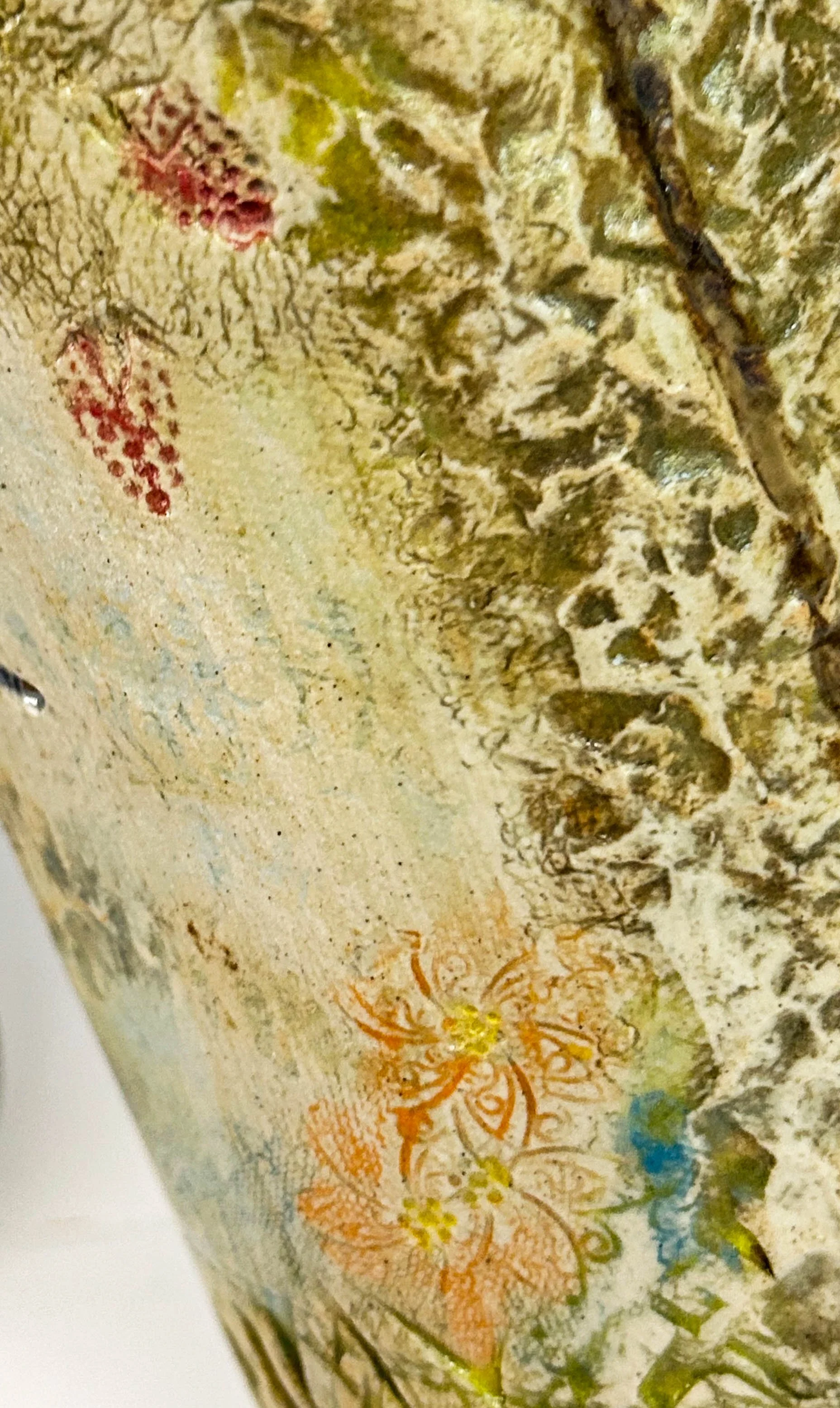 kirstimh_reedbeddetail2.jpg